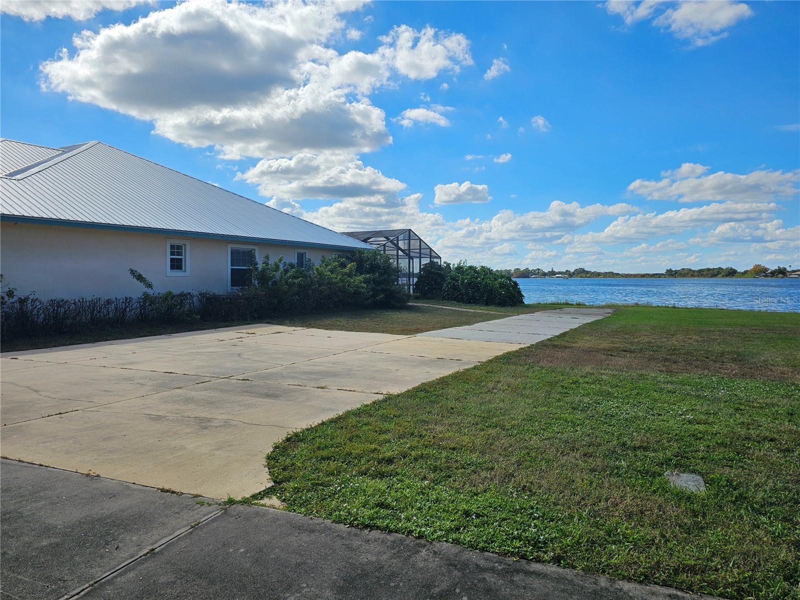 Image 41 of 45 For 3723 Osborn Harbor Ln