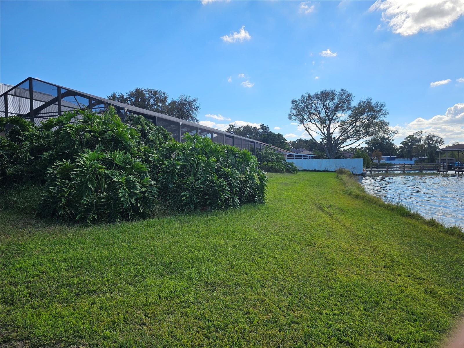 Image 42 of 45 For 3723 Osborn Harbor Ln