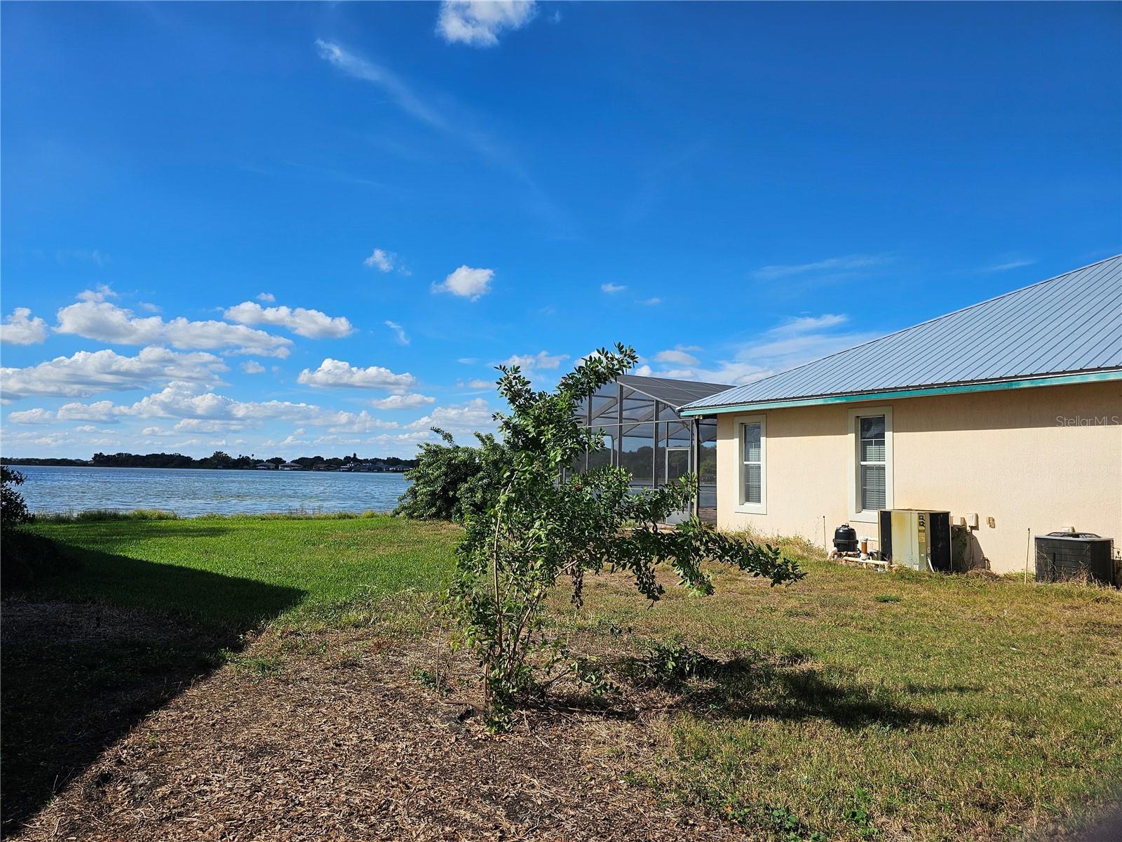 Image 43 of 45 For 3723 Osborn Harbor Ln