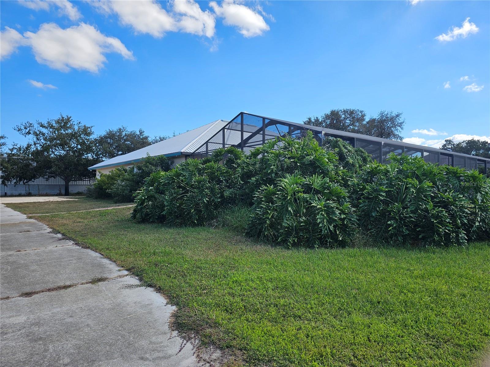 Image 45 of 45 For 3723 Osborn Harbor Ln