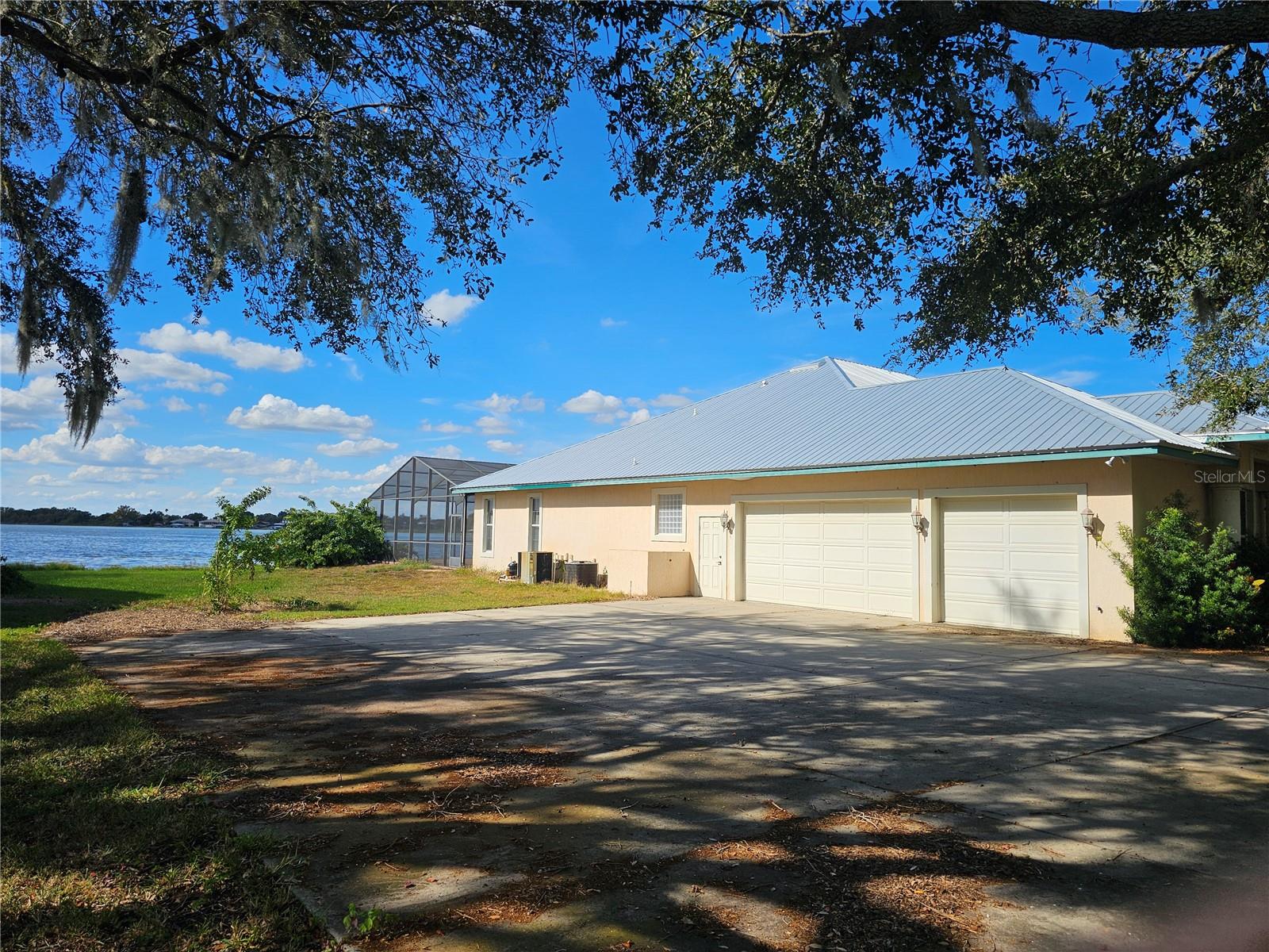 Image 46 of 57 For 3723 Osborn Harbor Ln