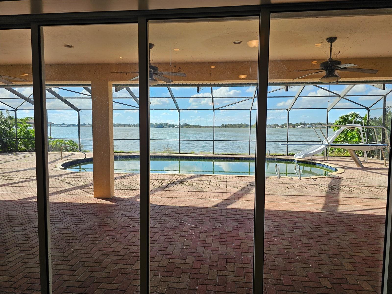 Image 5 of 45 For 3723 Osborn Harbor Ln