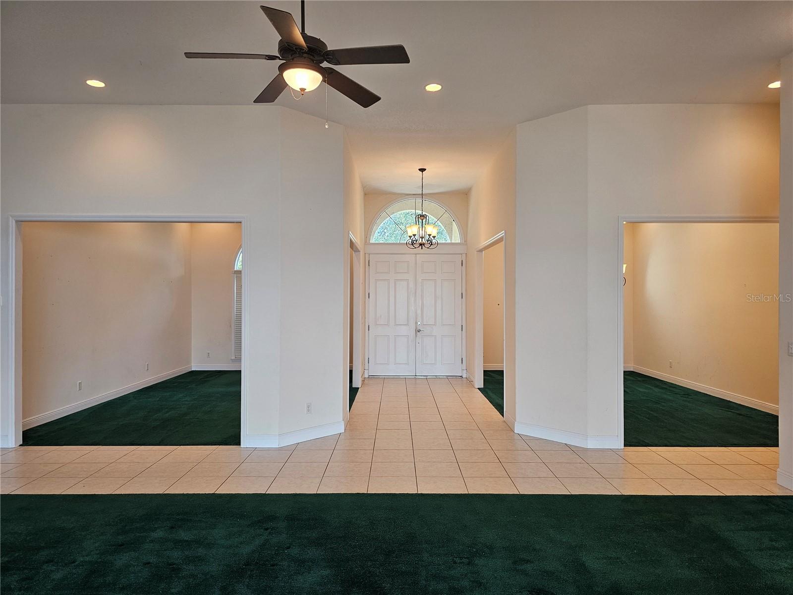 Image 6 of 45 For 3723 Osborn Harbor Ln