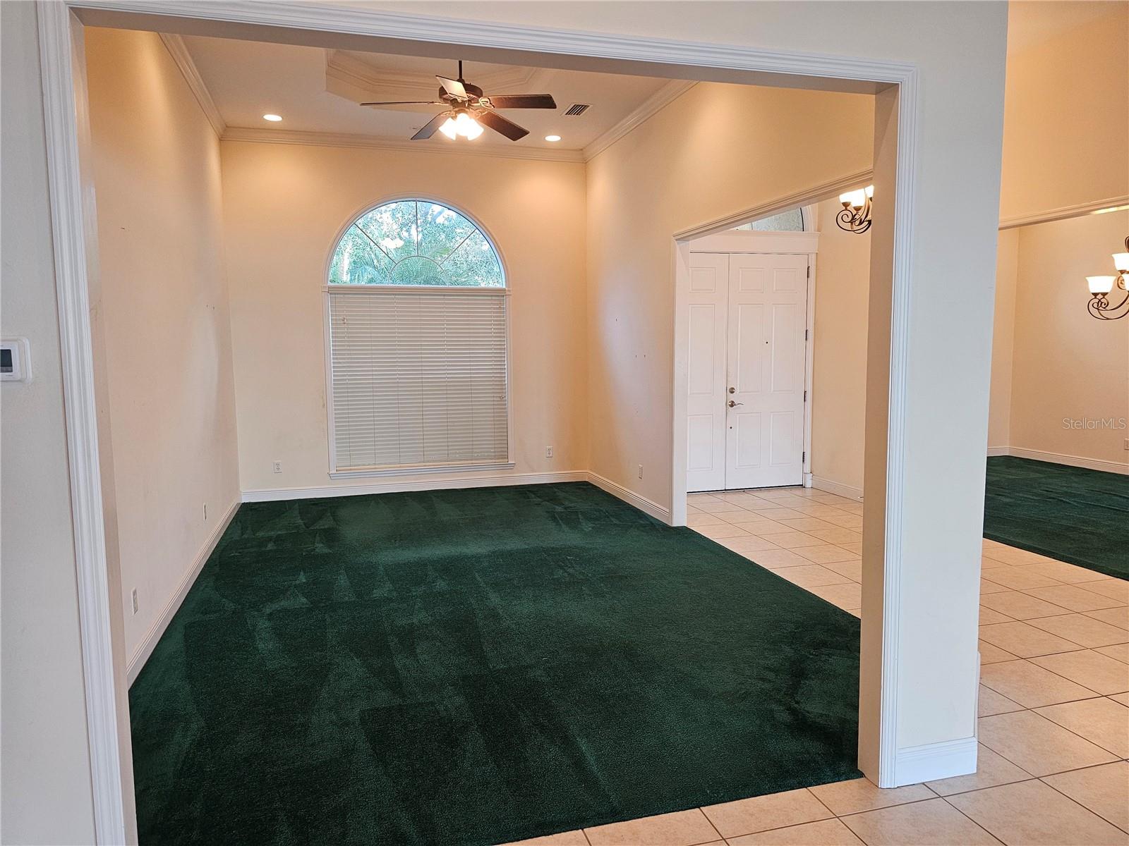 Image 7 of 45 For 3723 Osborn Harbor Ln