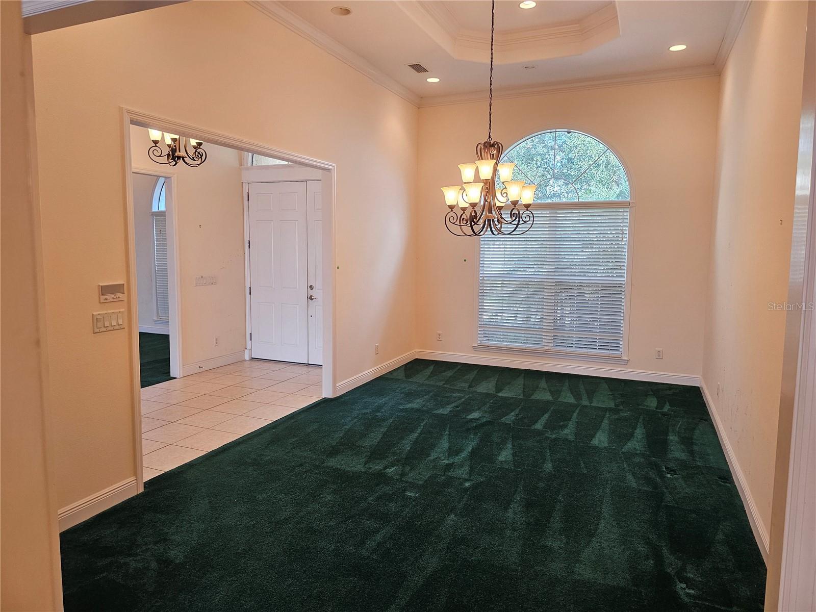 Image 8 of 45 For 3723 Osborn Harbor Ln