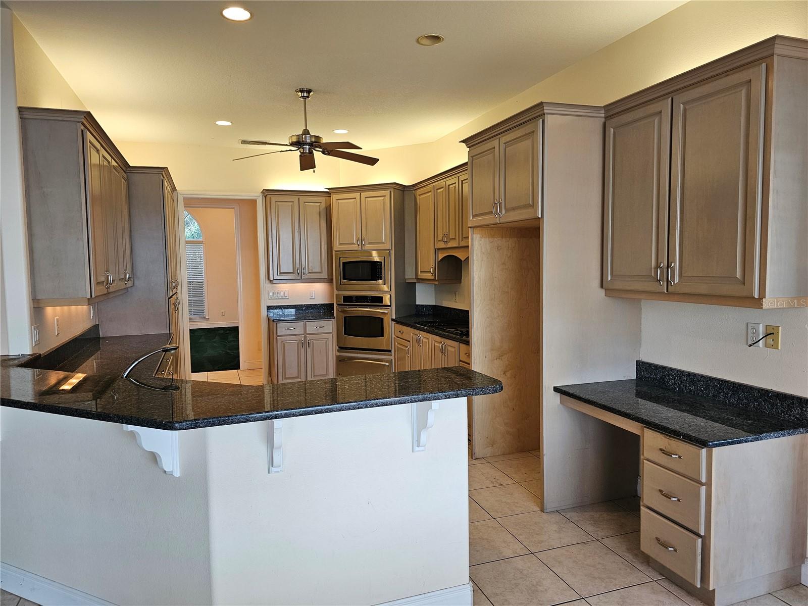 Image 9 of 45 For 3723 Osborn Harbor Ln