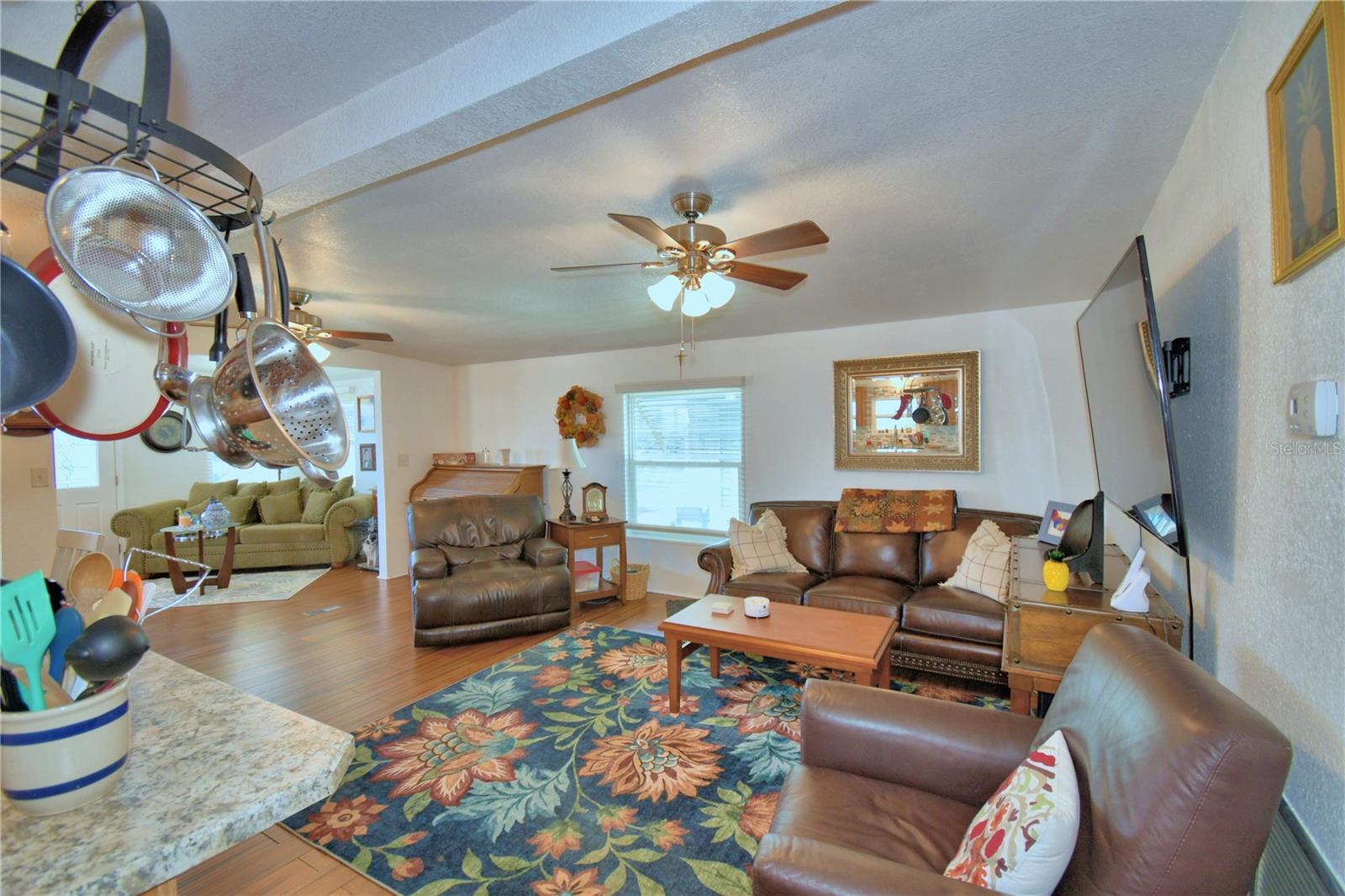 Image 15 of 60 For 4017 Rolling Oaks Drive