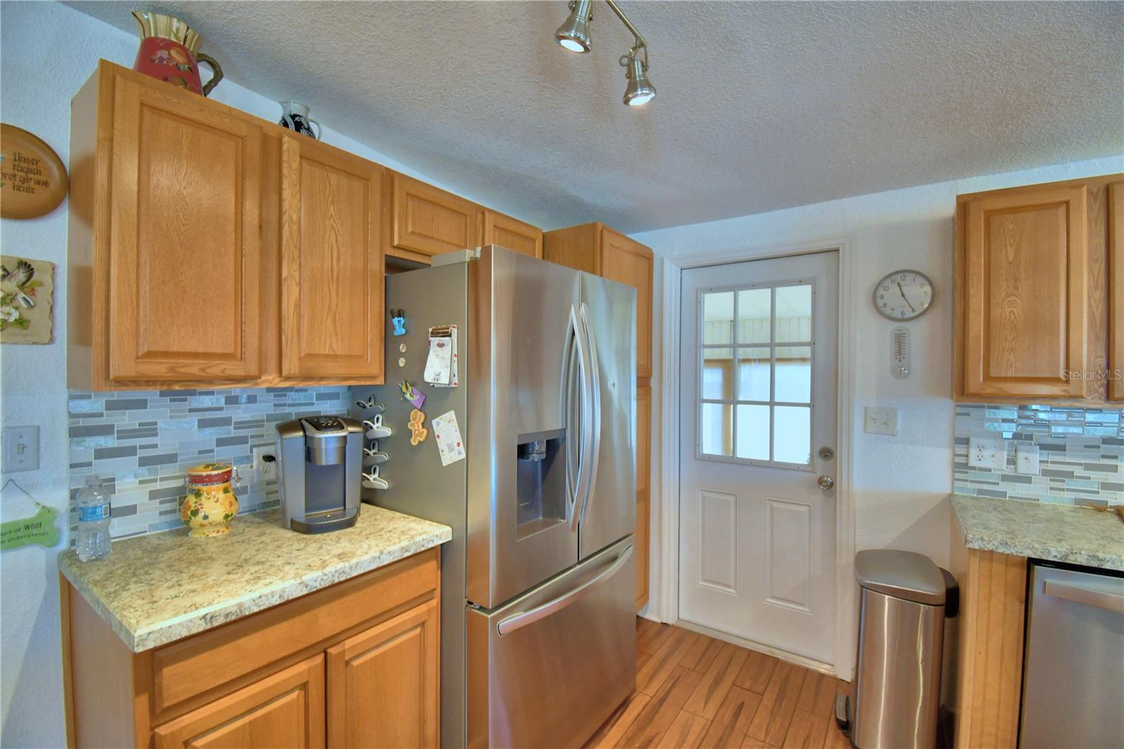 Image 19 of 60 For 4017 Rolling Oaks Drive