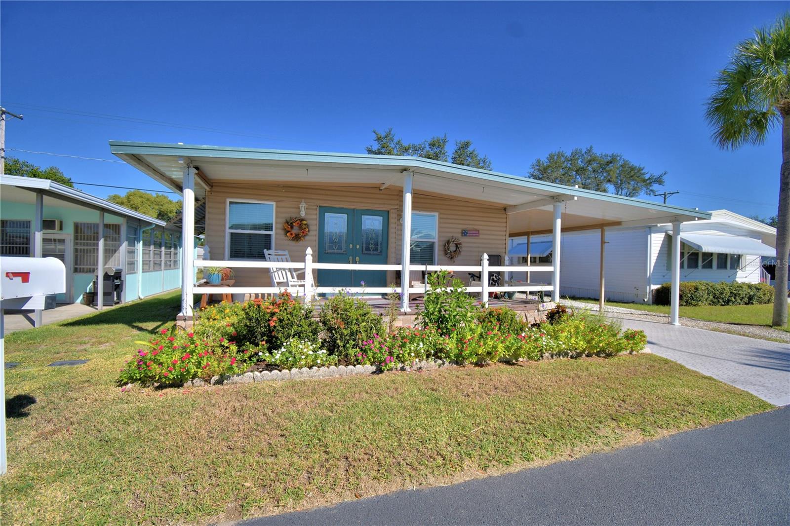 Image 2 of 60 For 4017 Rolling Oaks Drive