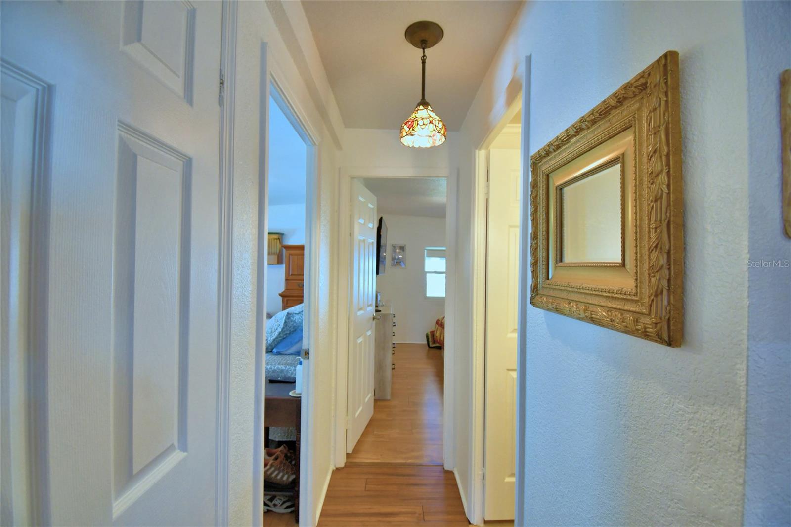 Image 20 of 60 For 4017 Rolling Oaks Drive