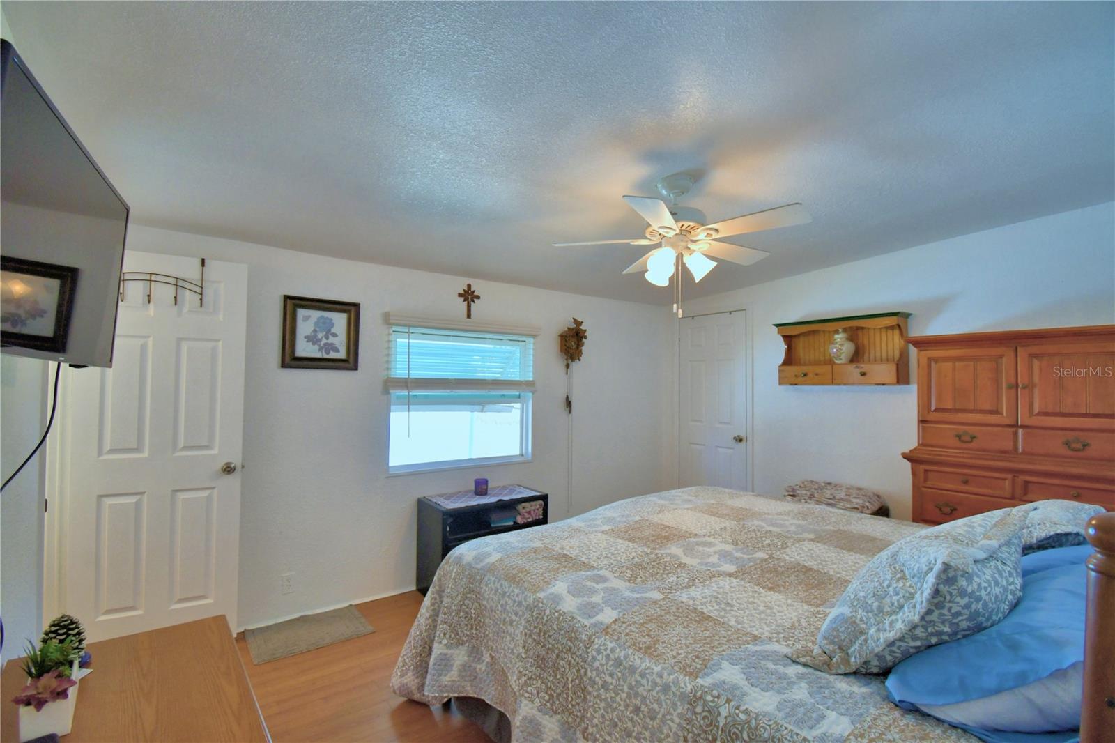 Image 21 of 60 For 4017 Rolling Oaks Drive