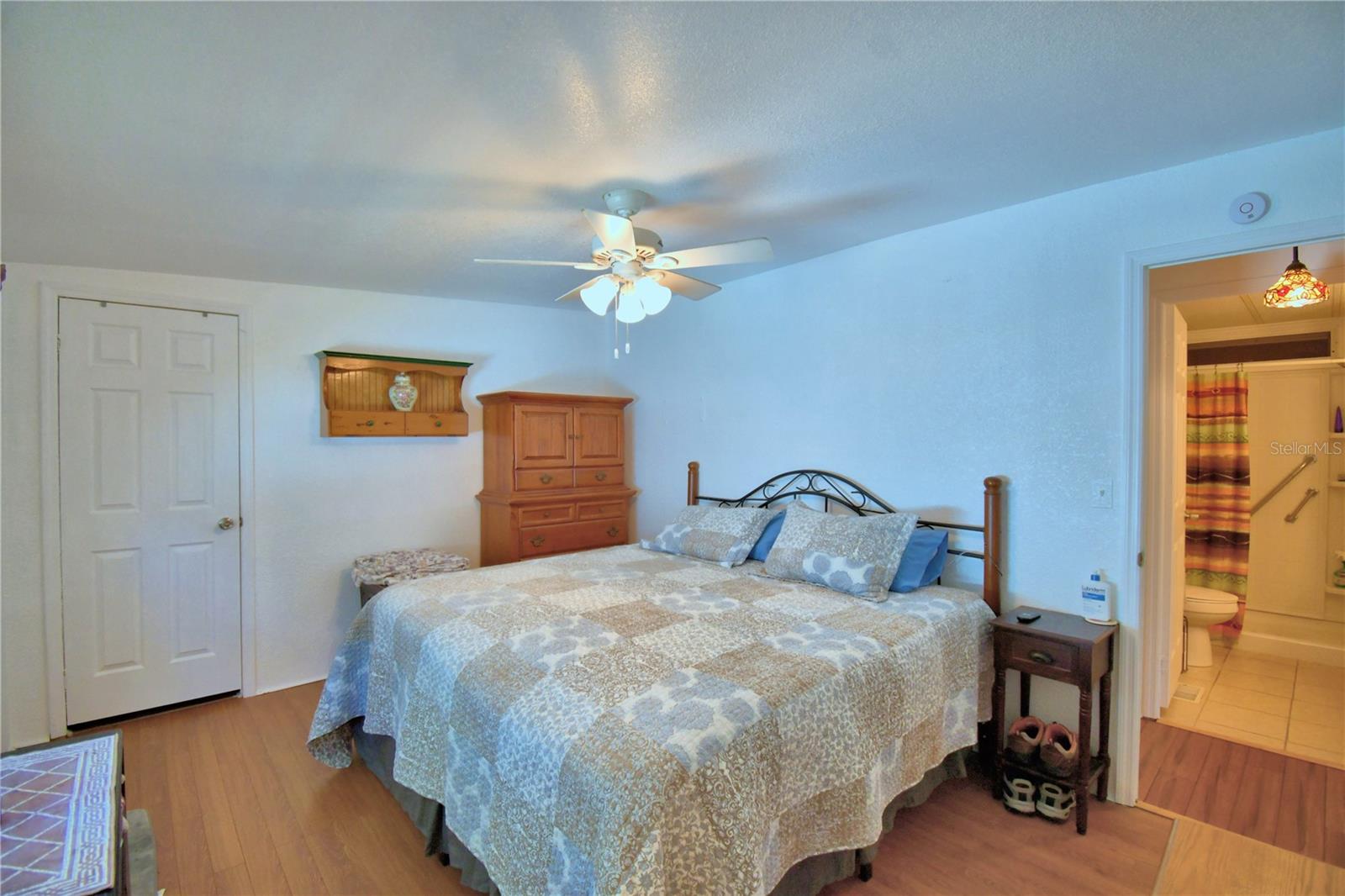 Image 22 of 60 For 4017 Rolling Oaks Drive