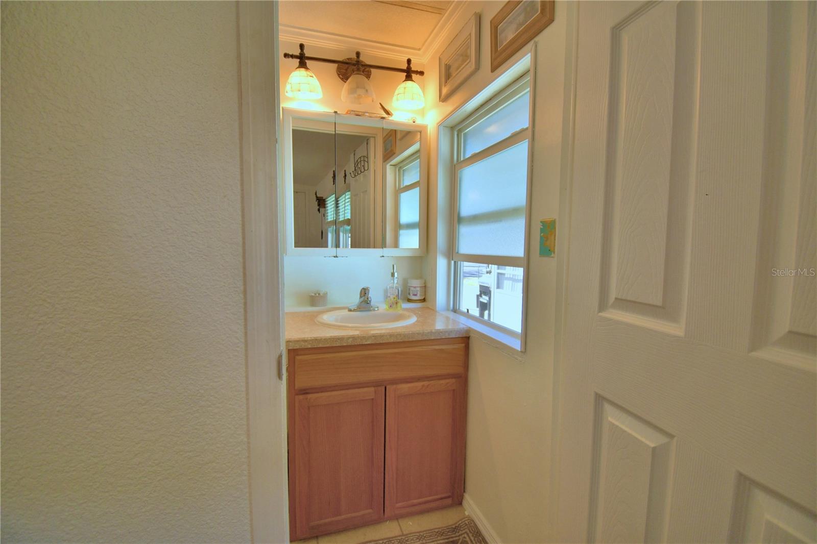 Image 25 of 60 For 4017 Rolling Oaks Drive