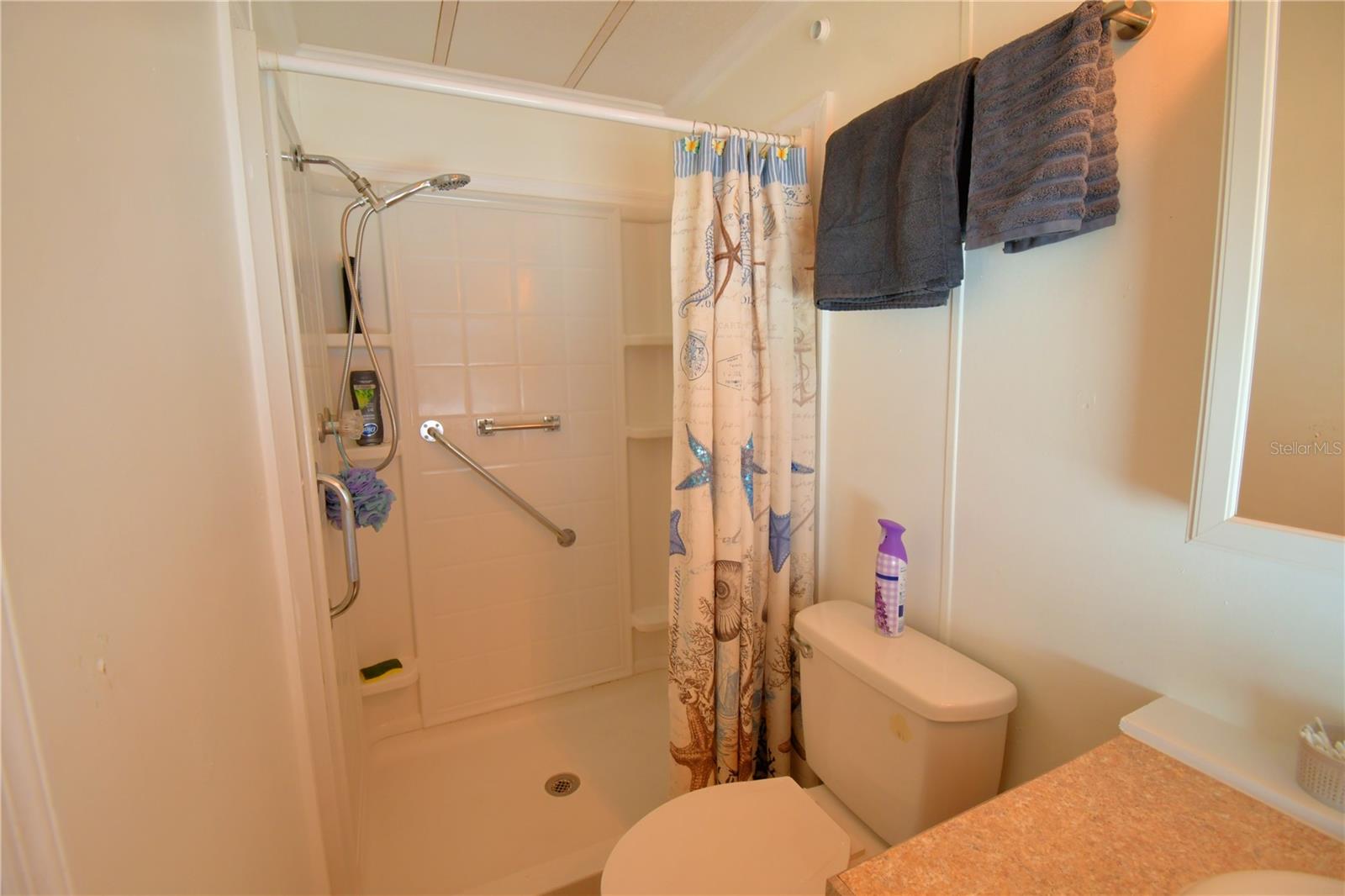 Image 26 of 60 For 4017 Rolling Oaks Drive