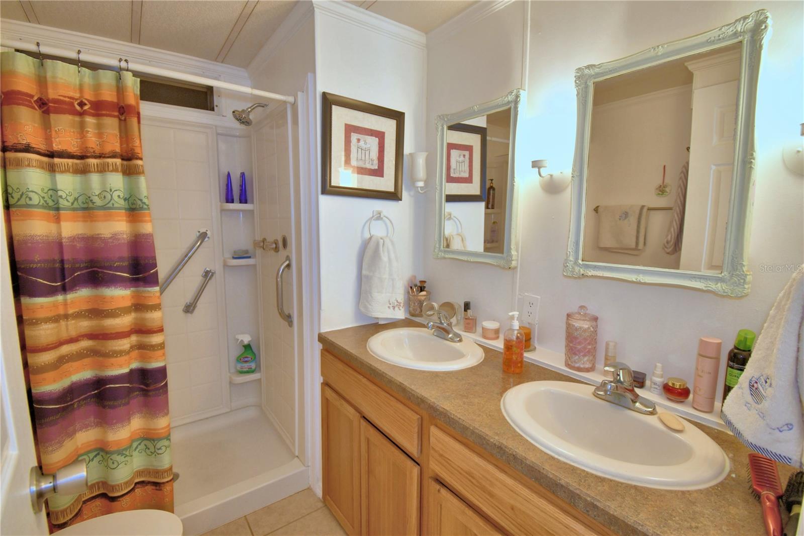 Image 27 of 60 For 4017 Rolling Oaks Drive