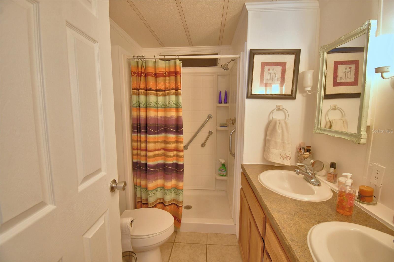 Image 28 of 60 For 4017 Rolling Oaks Drive