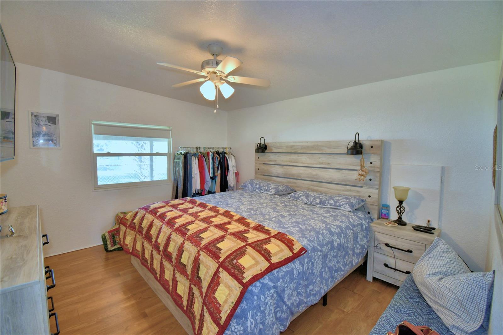 Image 29 of 60 For 4017 Rolling Oaks Drive