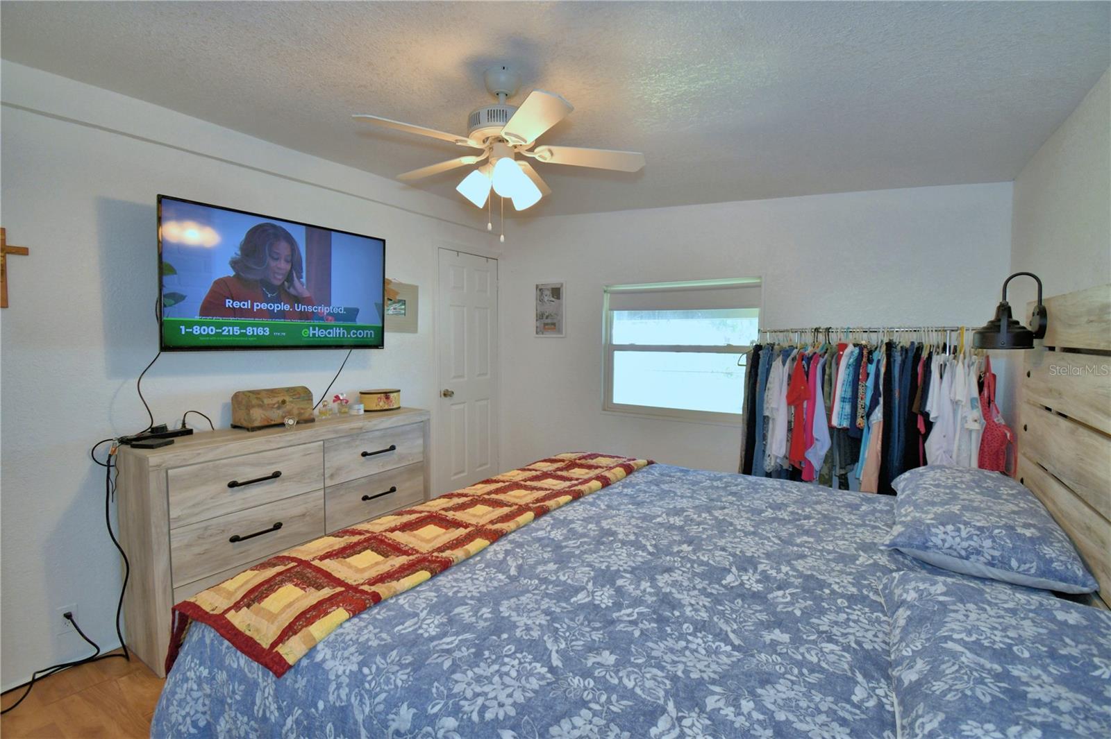 Image 30 of 60 For 4017 Rolling Oaks Drive