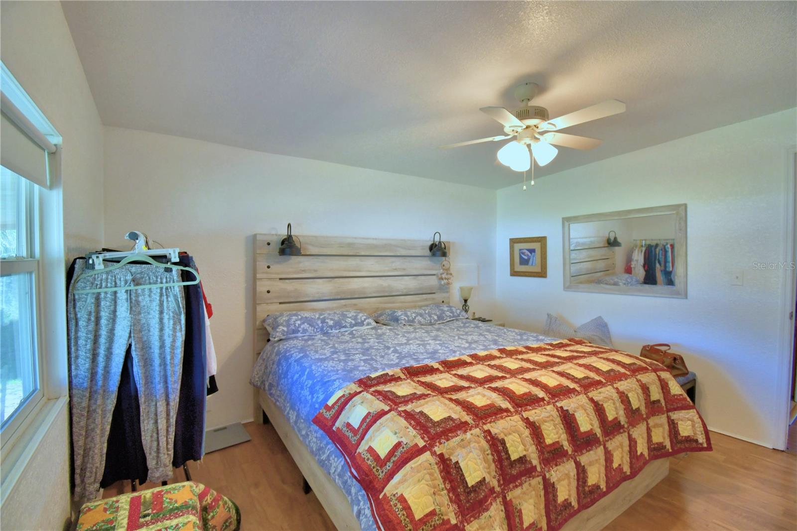 Image 31 of 60 For 4017 Rolling Oaks Drive