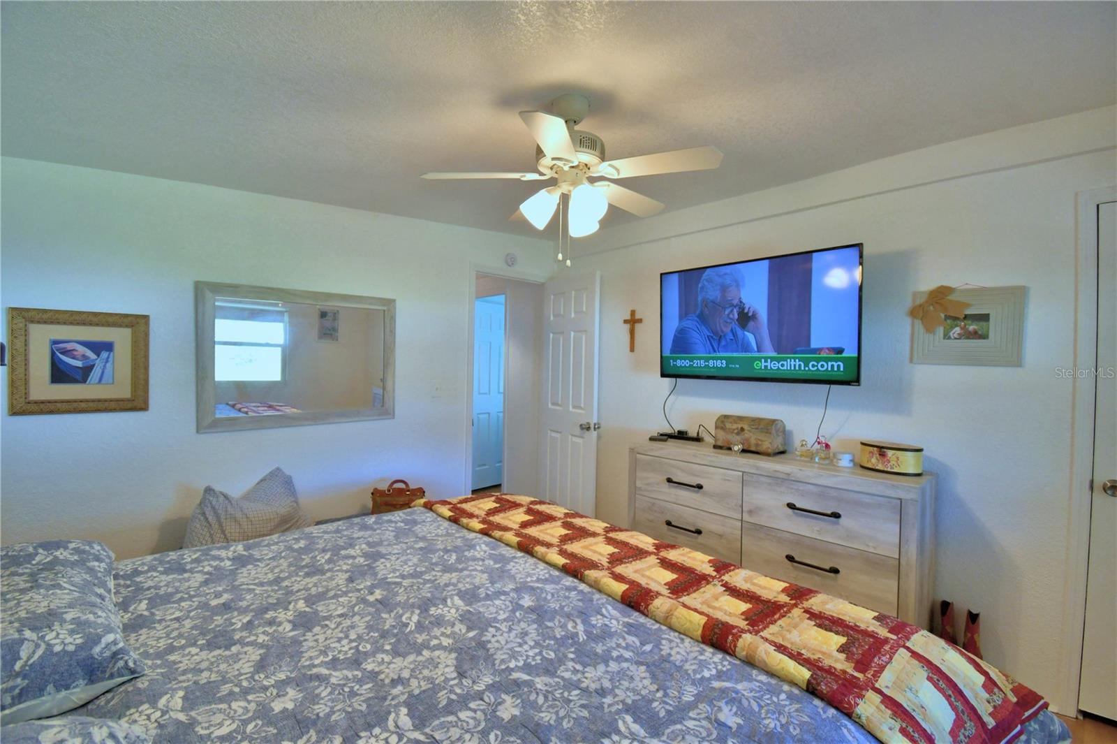 Image 32 of 60 For 4017 Rolling Oaks Drive