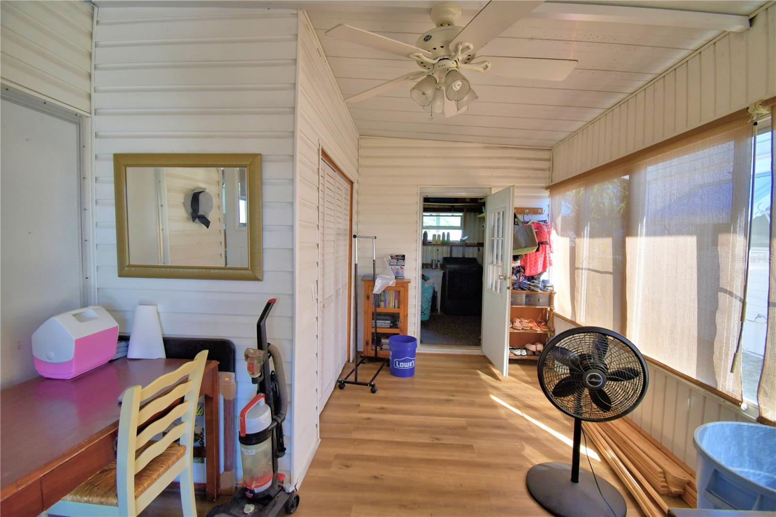 Image 33 of 60 For 4017 Rolling Oaks Drive