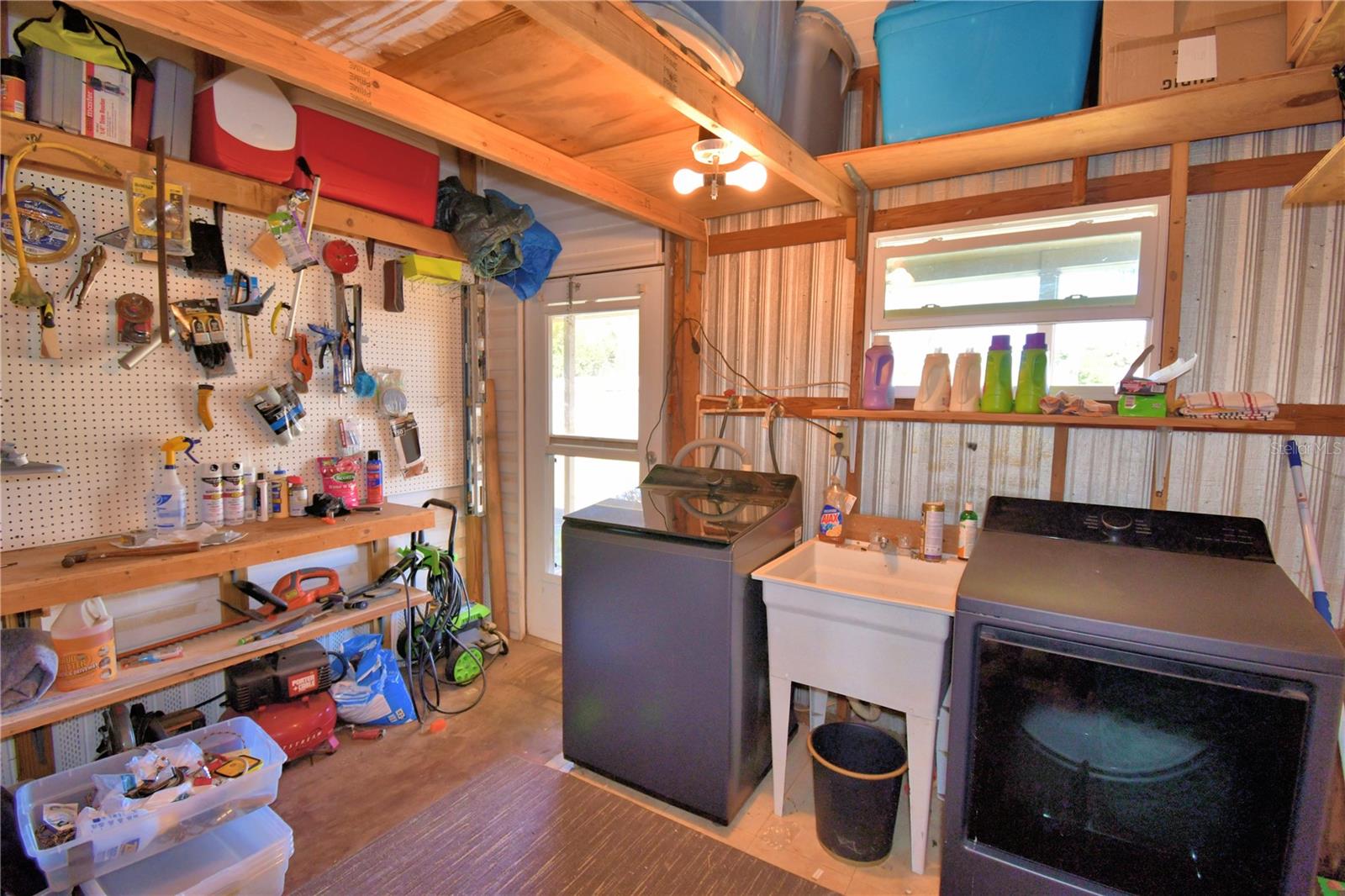 Image 34 of 60 For 4017 Rolling Oaks Drive