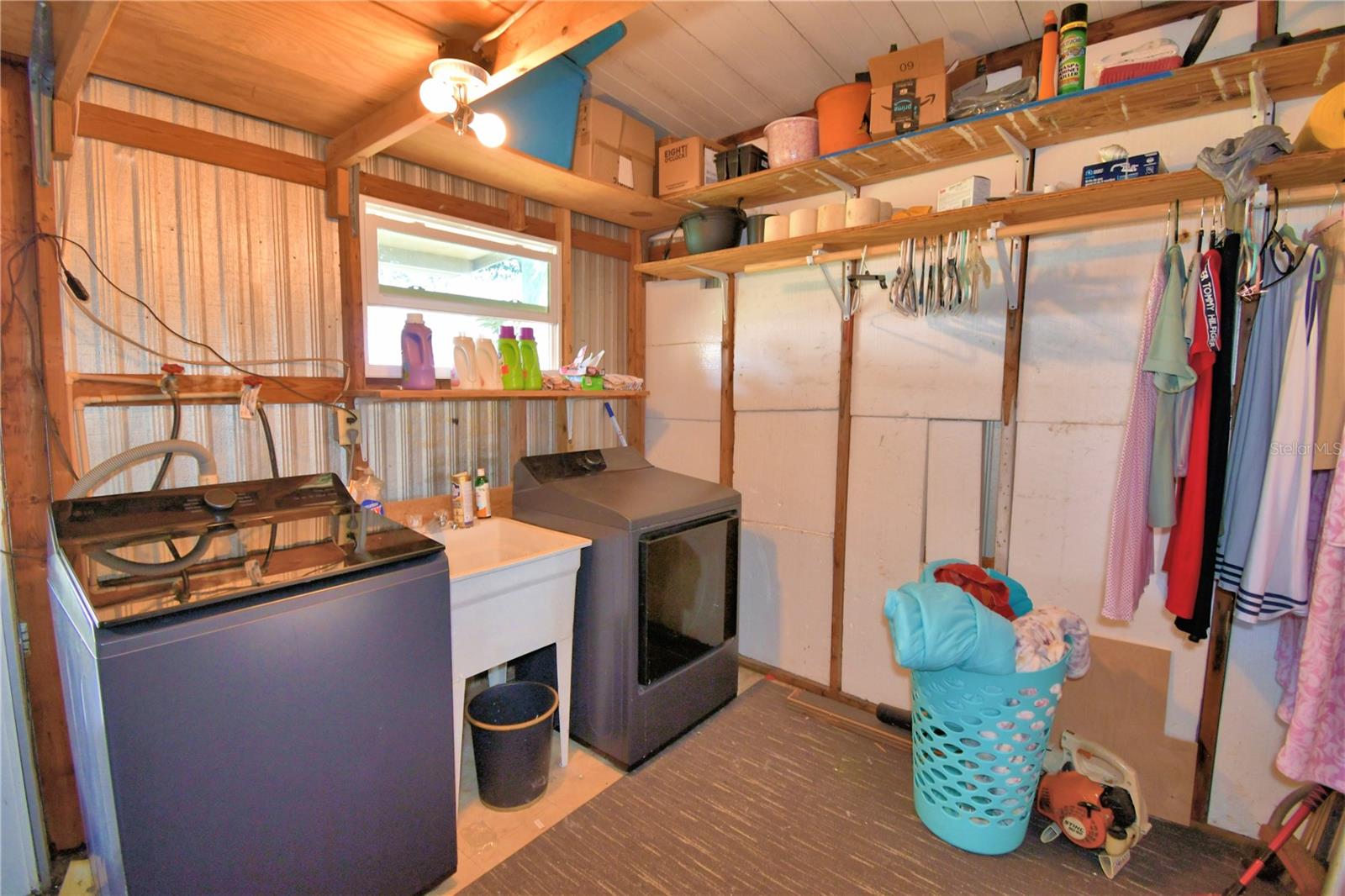 Image 35 of 60 For 4017 Rolling Oaks Drive