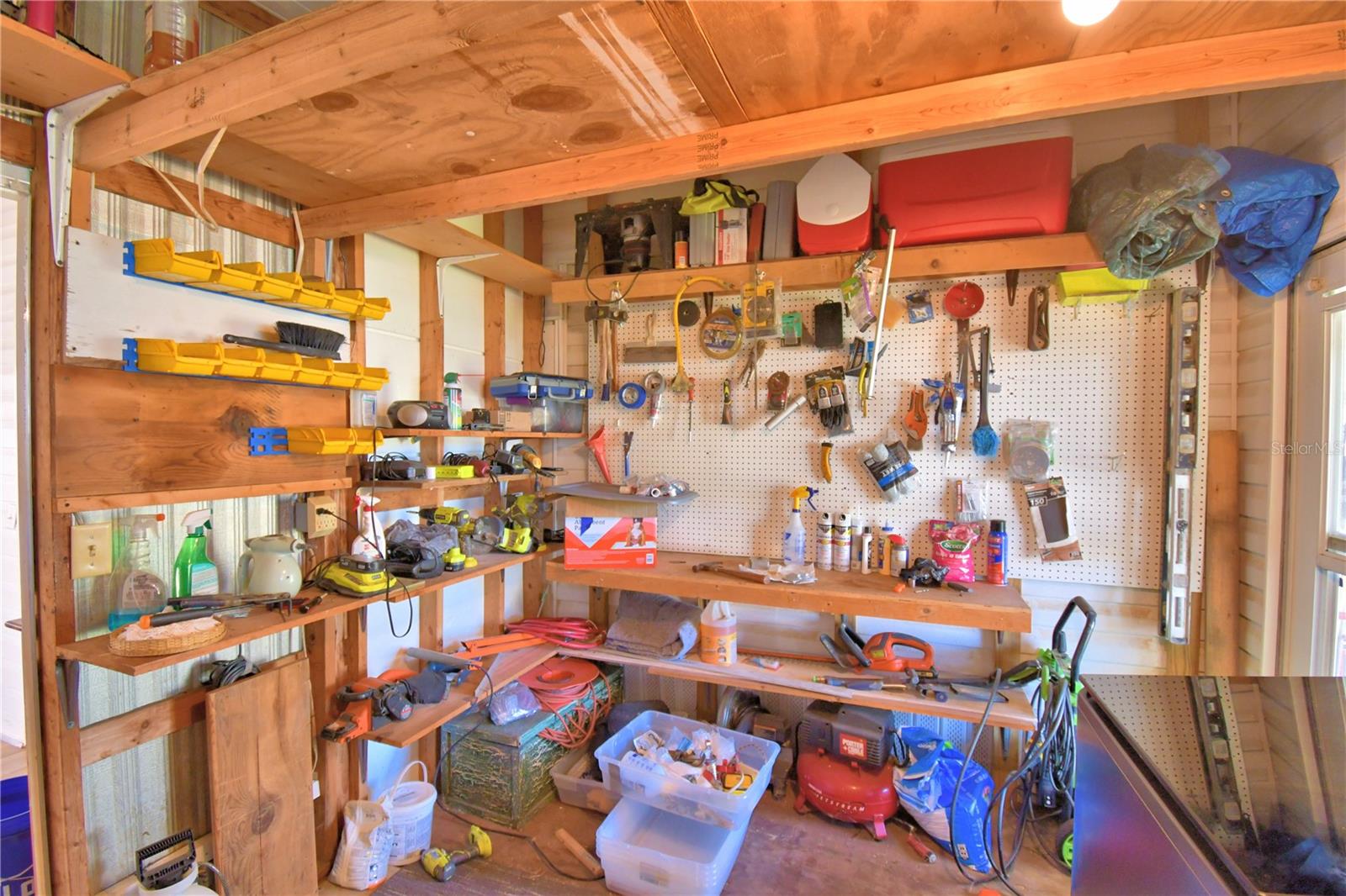 Image 36 of 60 For 4017 Rolling Oaks Drive