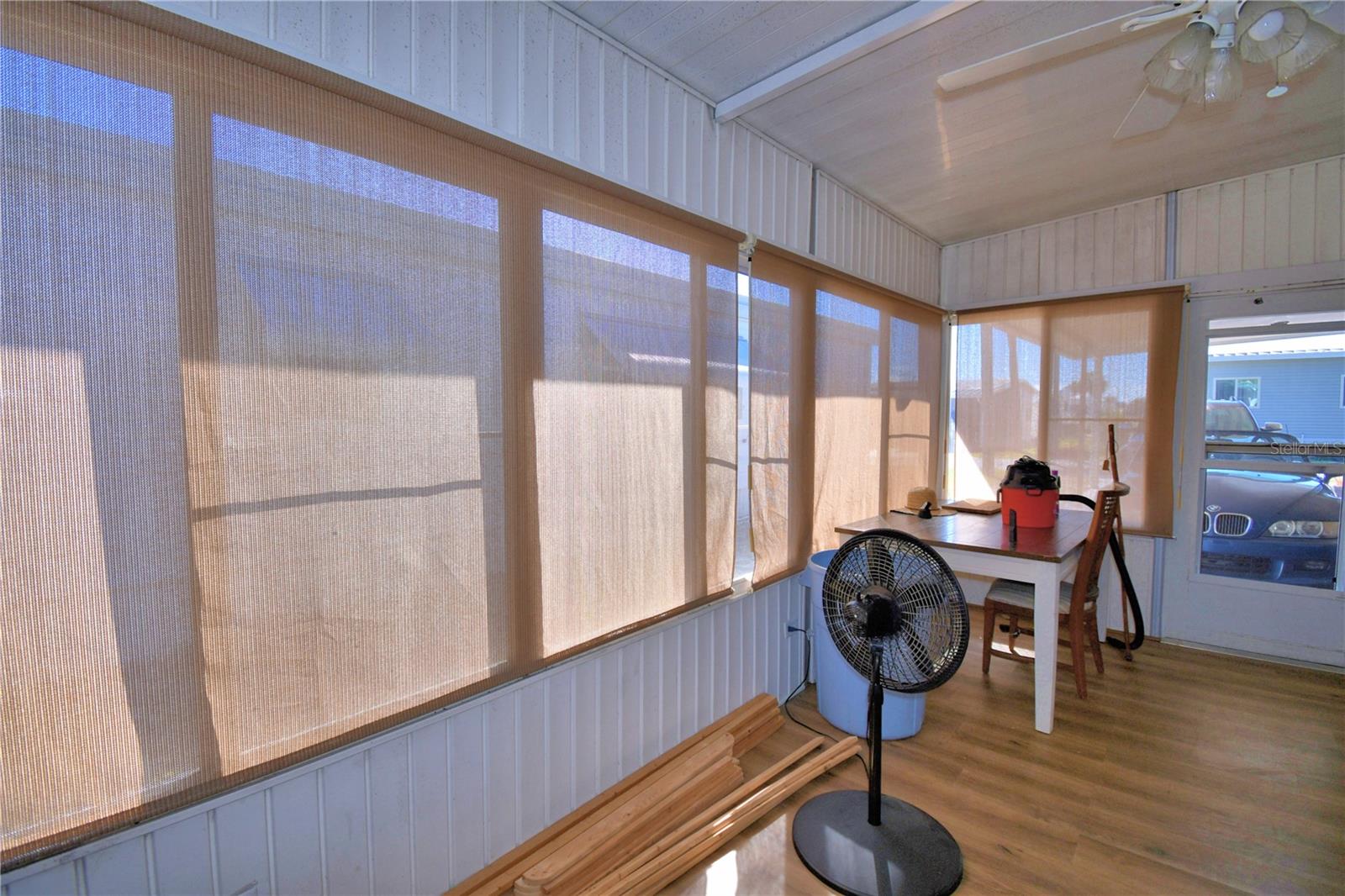 Image 37 of 60 For 4017 Rolling Oaks Drive