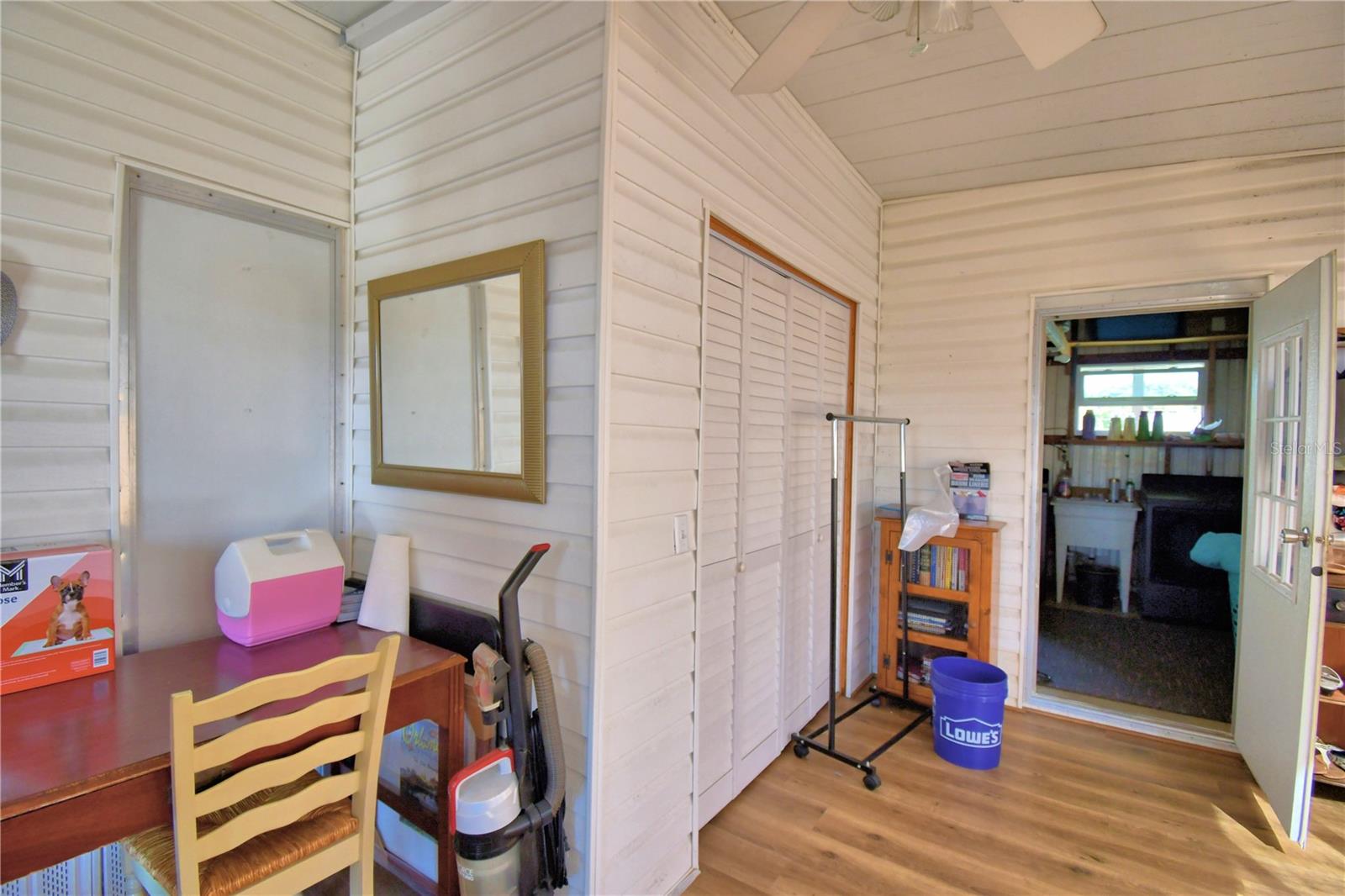 Image 38 of 60 For 4017 Rolling Oaks Drive