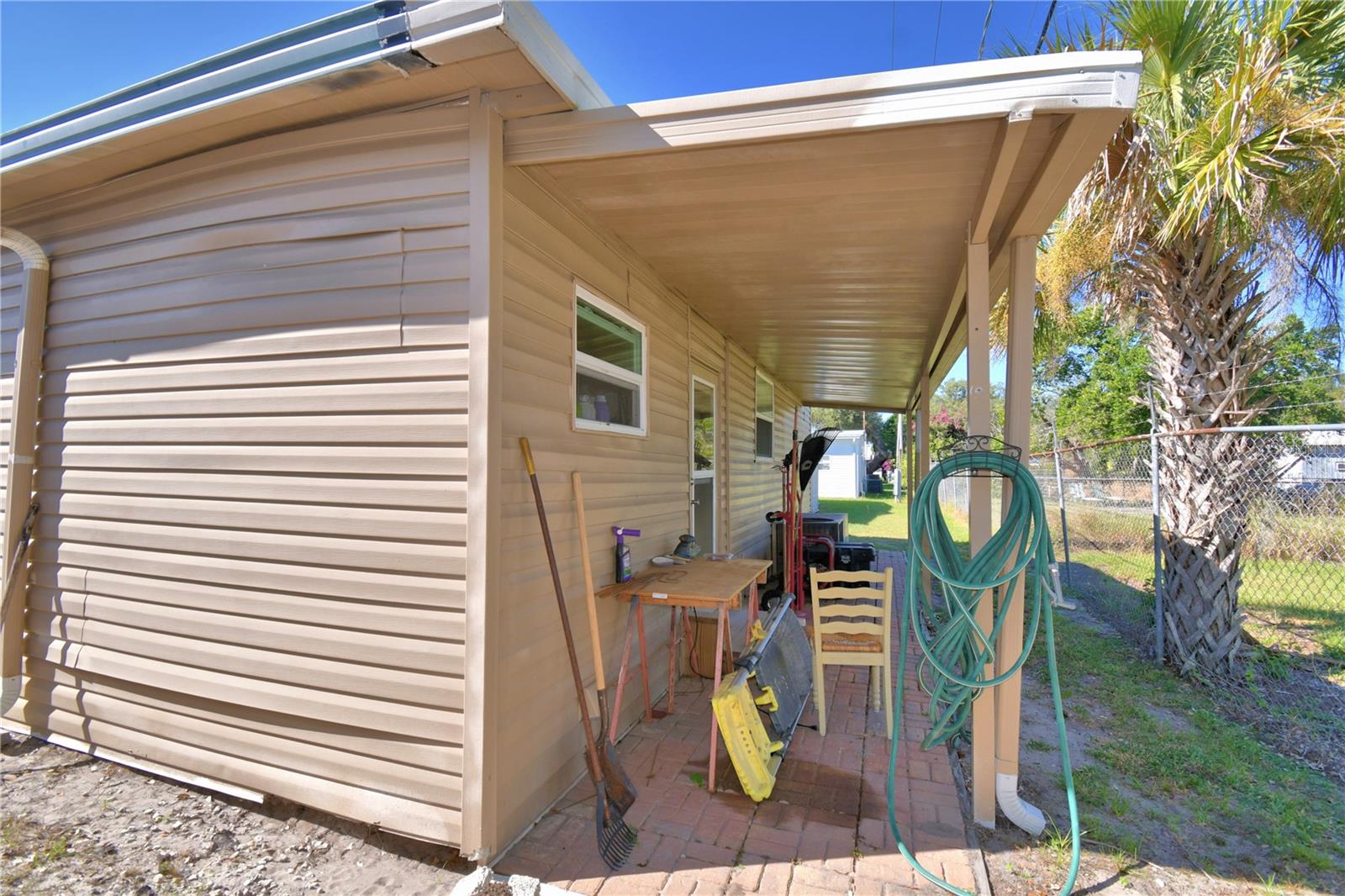 Image 39 of 60 For 4017 Rolling Oaks Drive