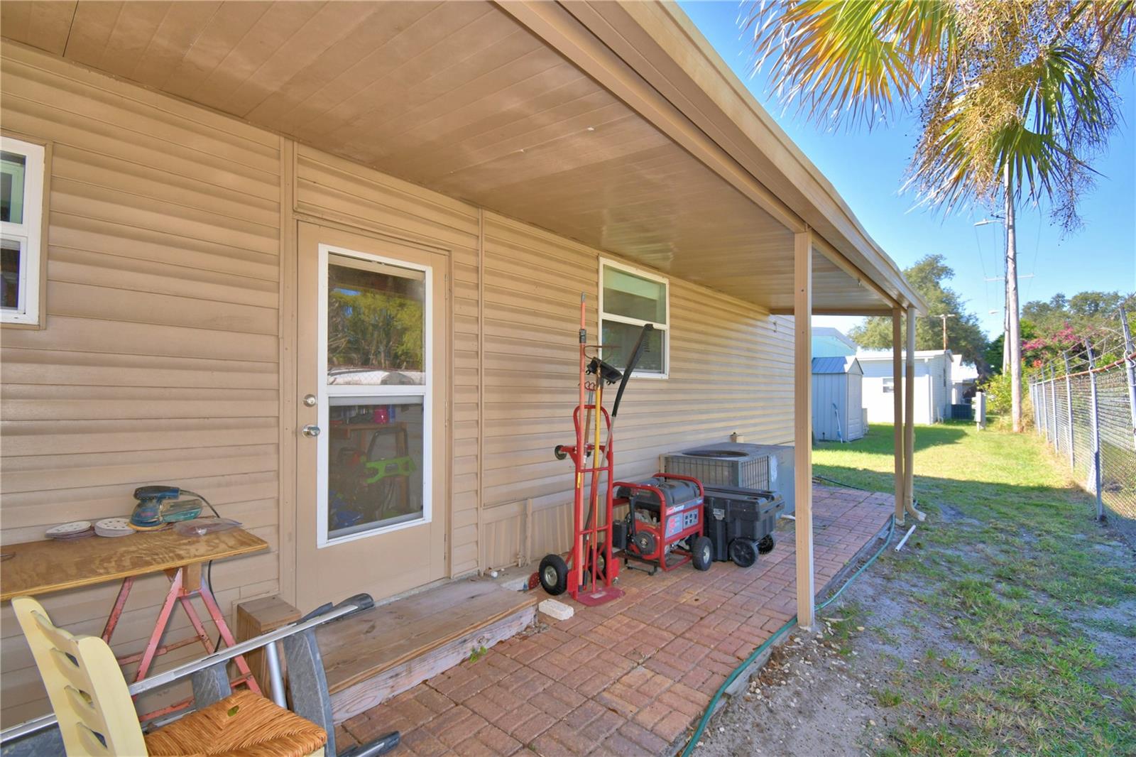 Image 40 of 60 For 4017 Rolling Oaks Drive