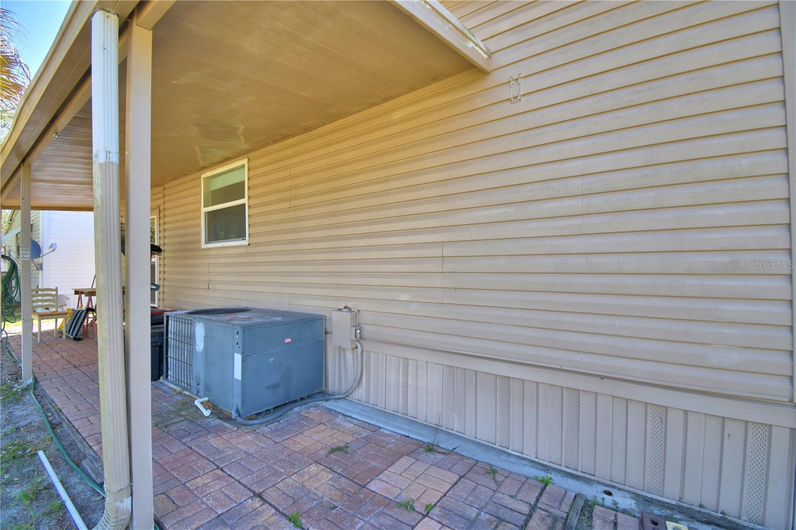 Image 41 of 60 For 4017 Rolling Oaks Drive