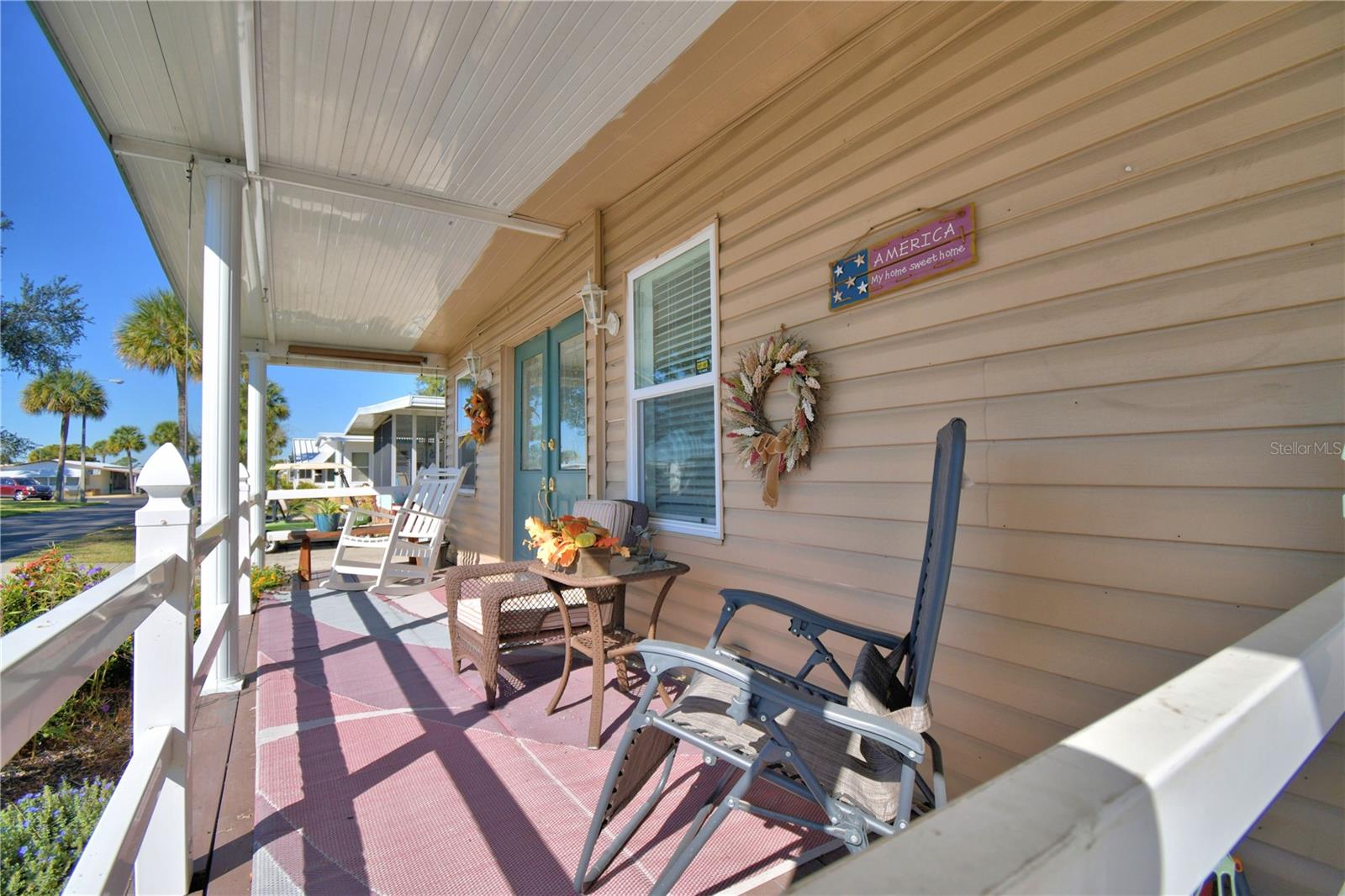 Image 5 of 60 For 4017 Rolling Oaks Drive