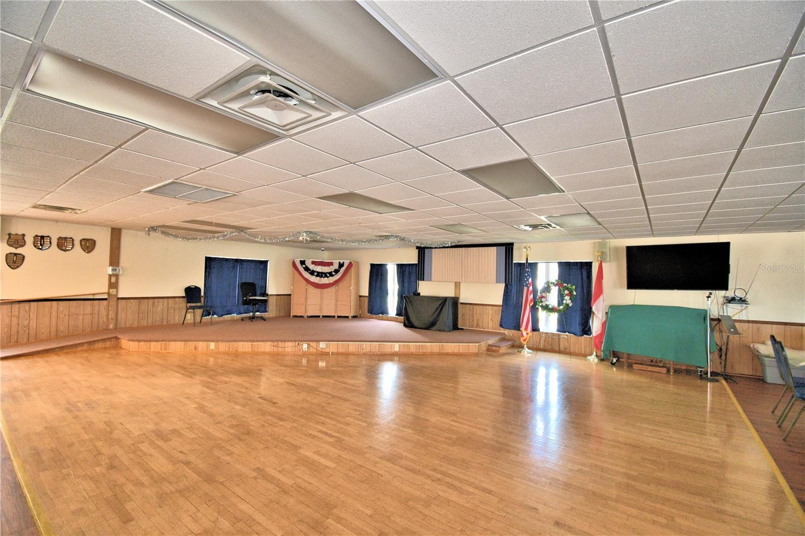 Image 54 of 60 For 4017 Rolling Oaks Drive