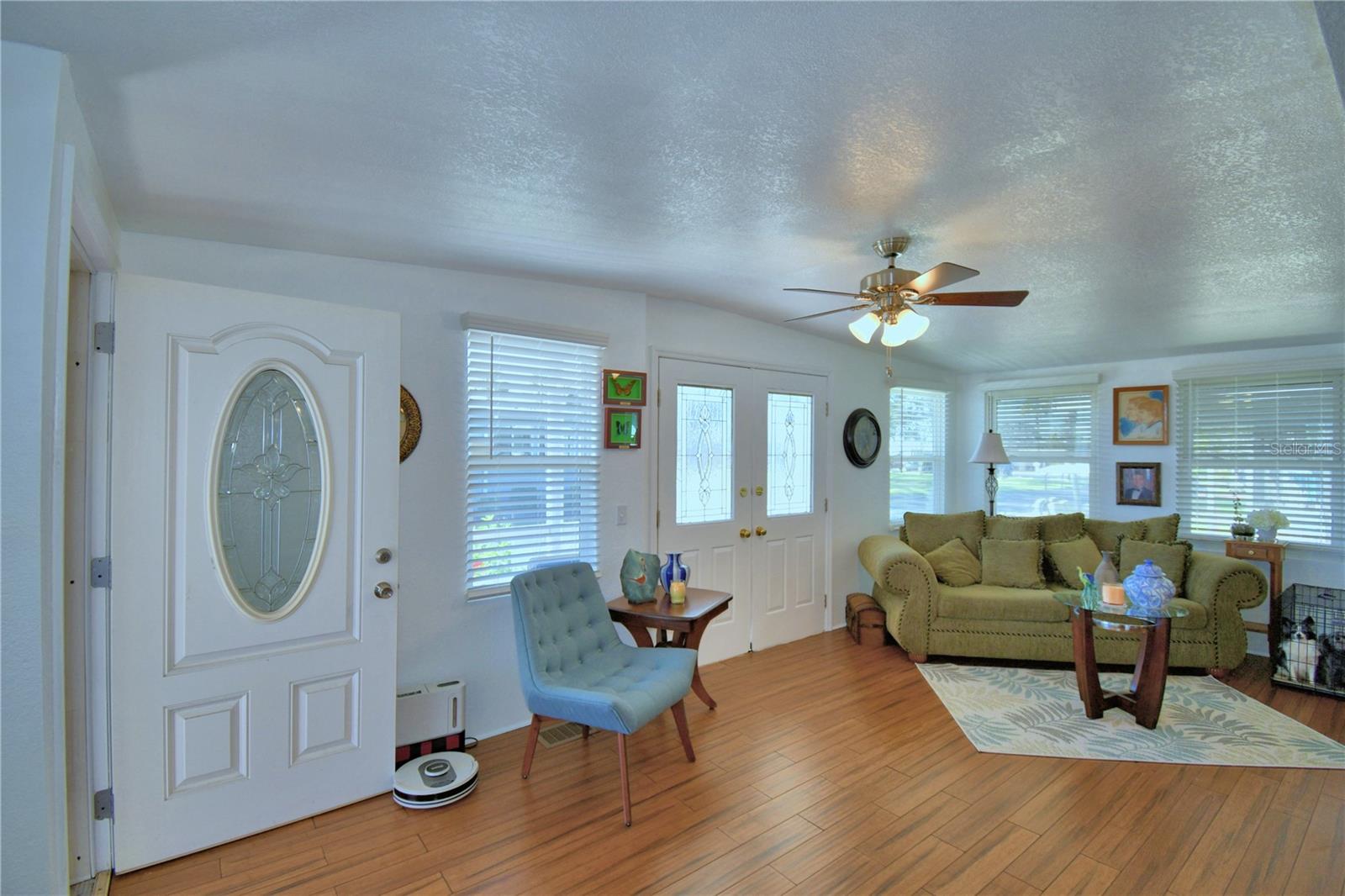 Image 7 of 60 For 4017 Rolling Oaks Drive