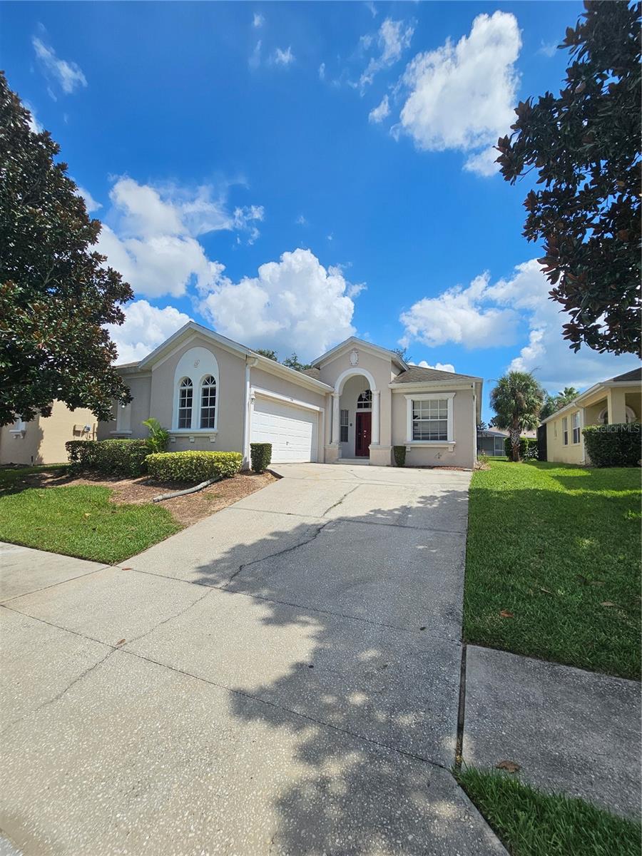 Image 21 of 21 For 704 Eola Way