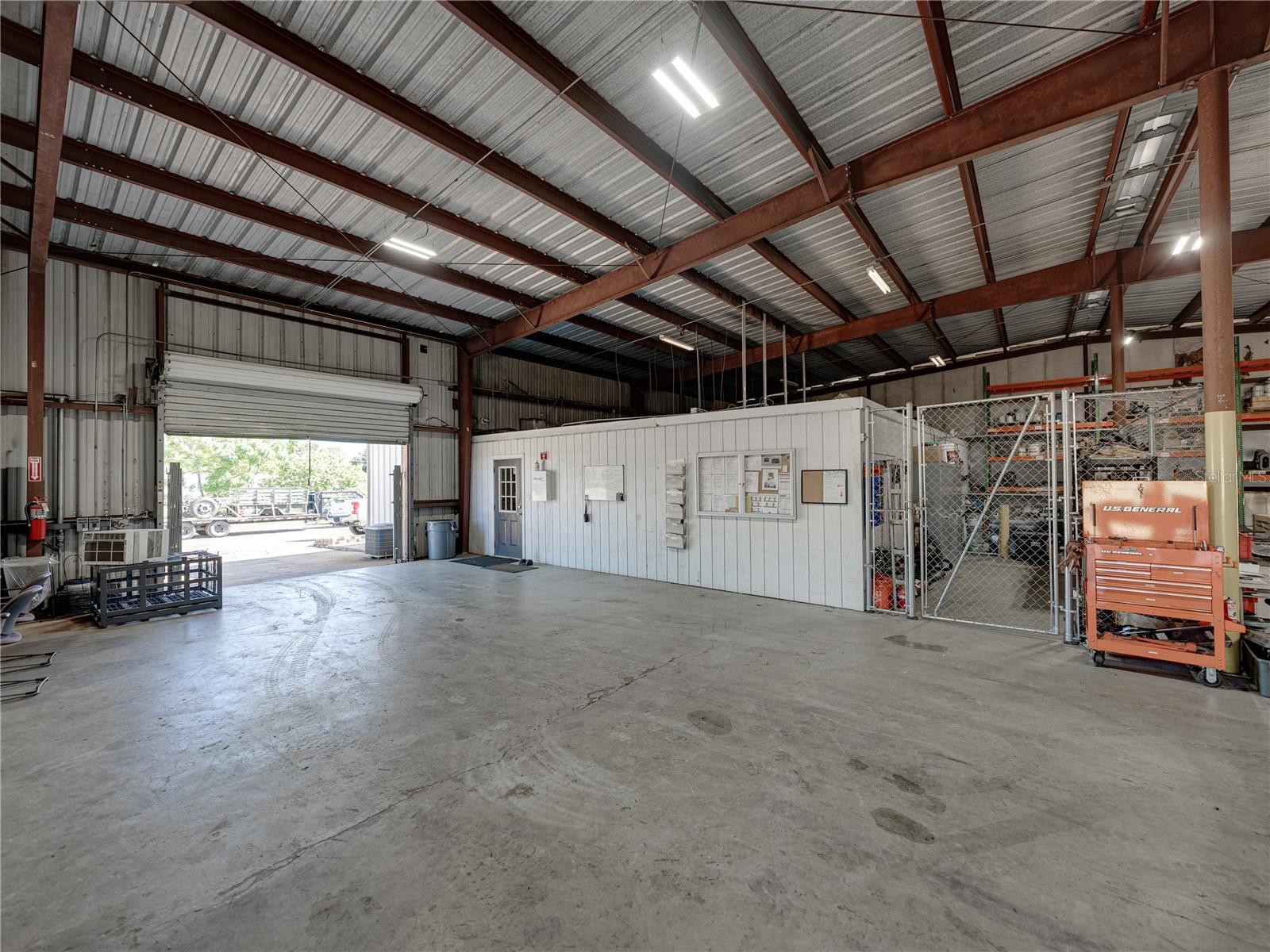 Image 10 of 34 For 20 Airport Road