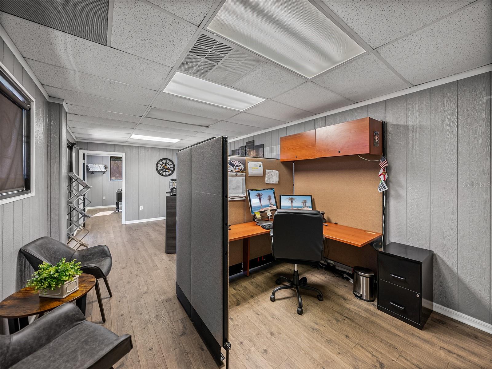 Image 13 of 34 For 20 Airport Road