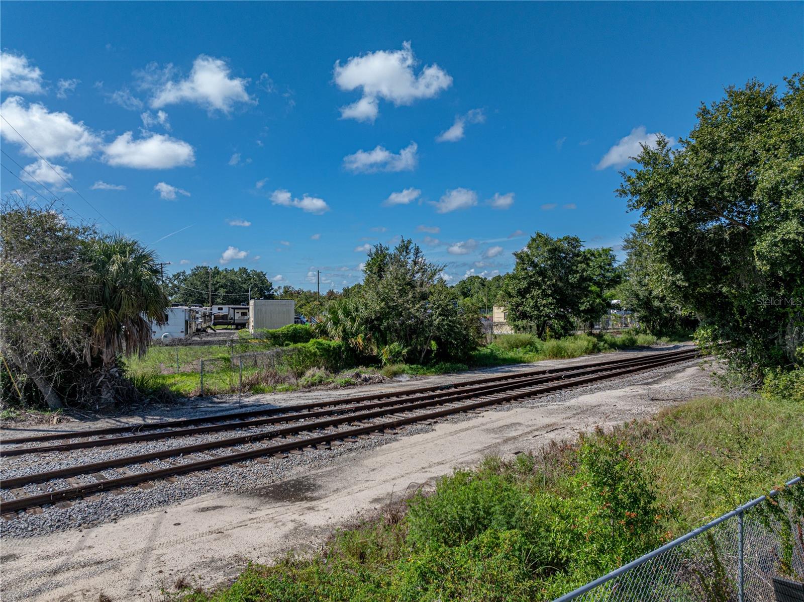 Image 27 of 34 For 20 Airport Road