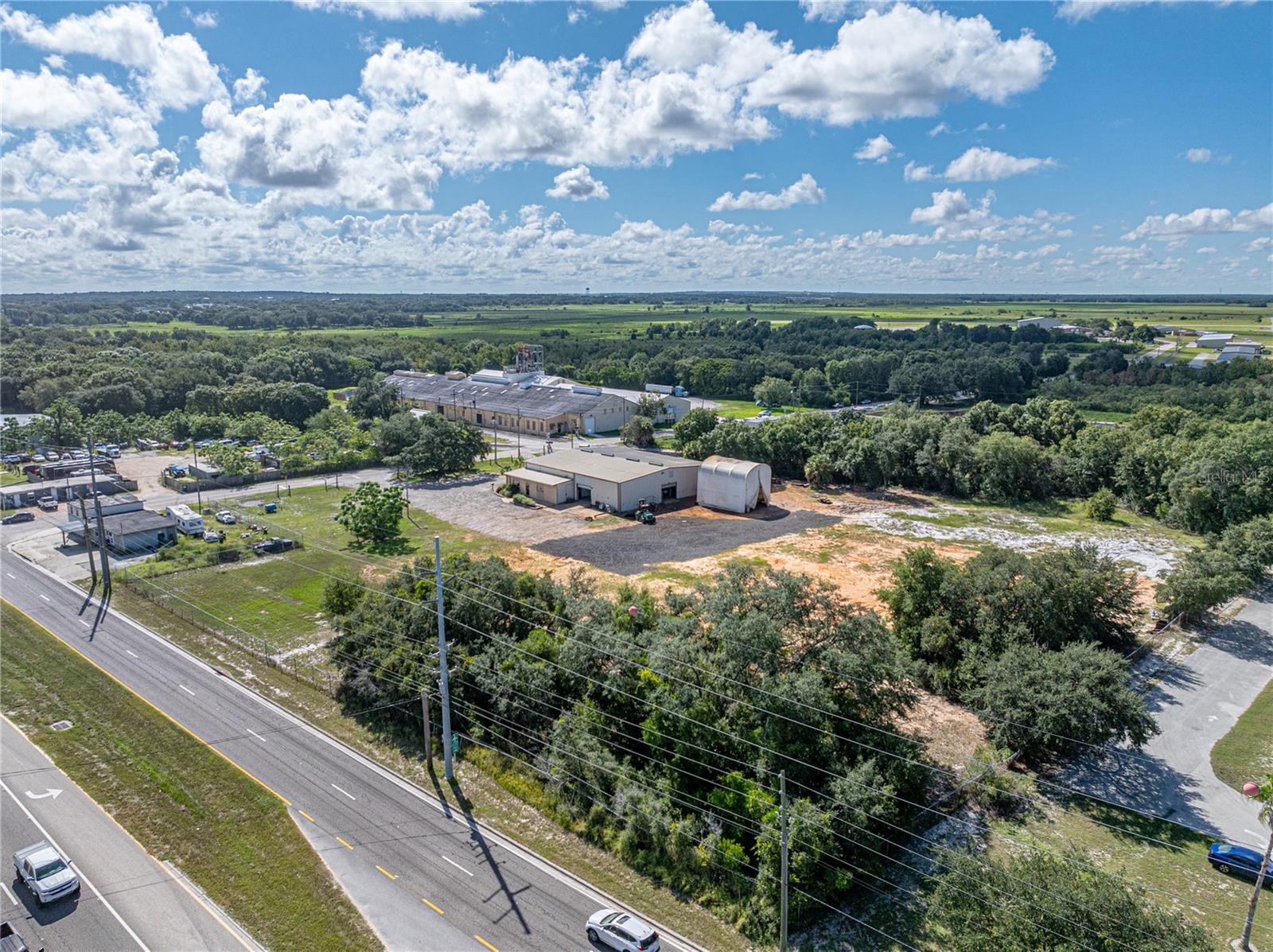 Image 28 of 34 For 20 Airport Road