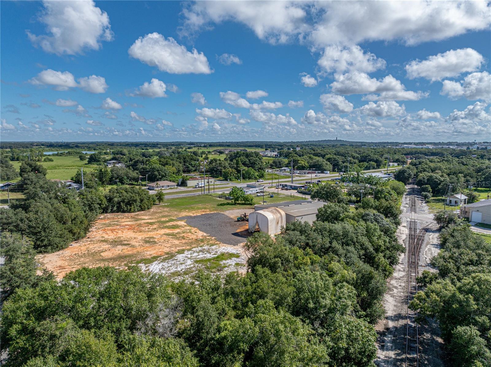 Image 30 of 34 For 20 Airport Road