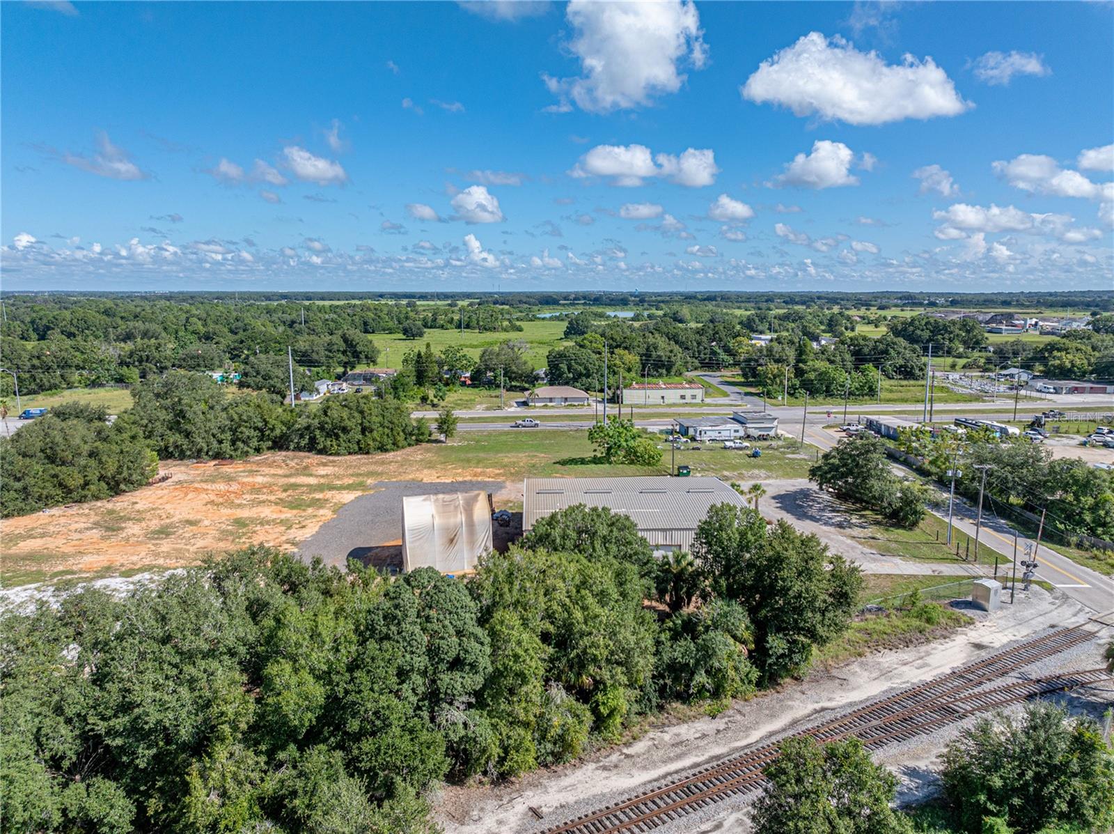 Image 31 of 34 For 20 Airport Road