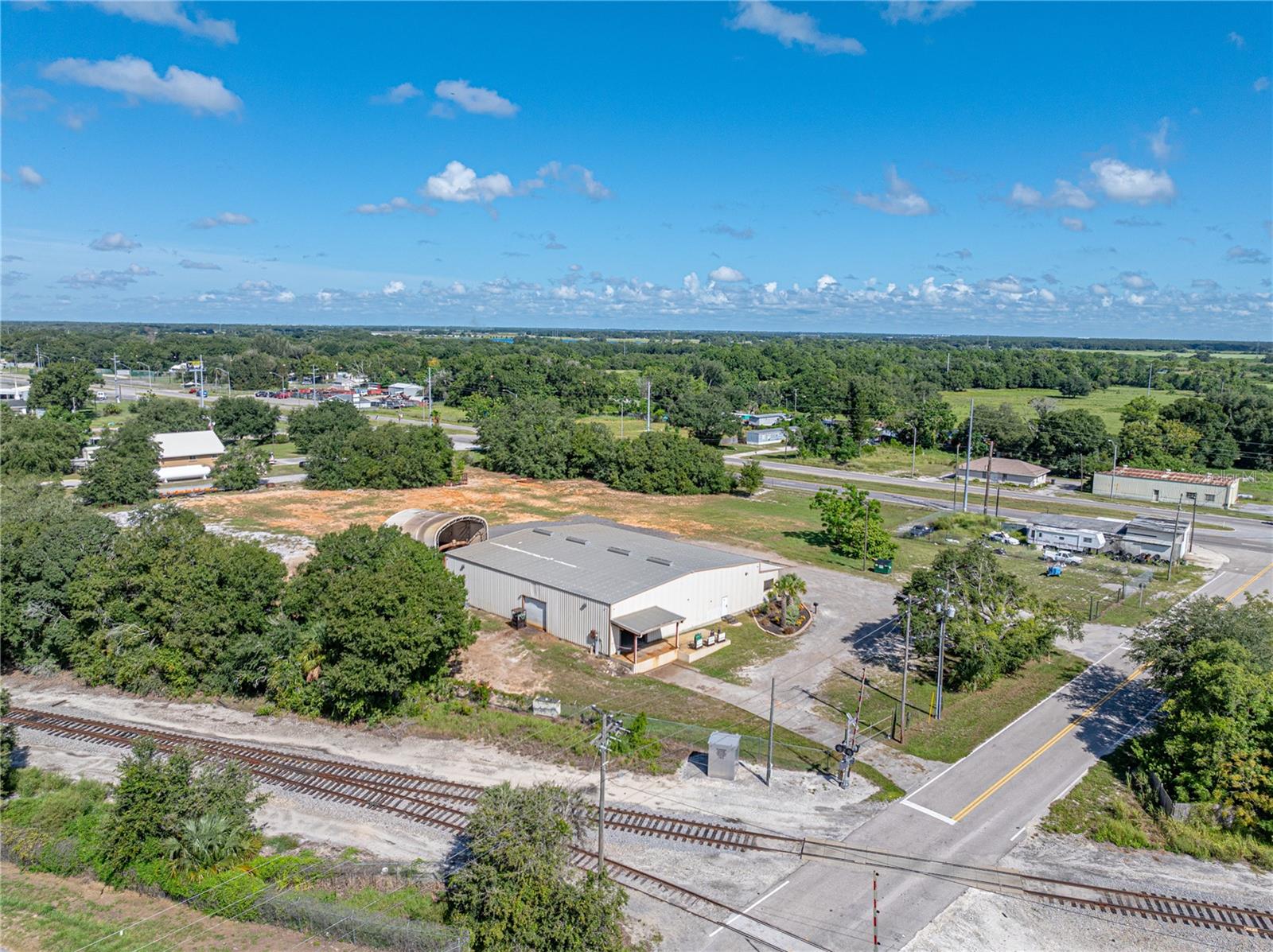 Image 32 of 34 For 20 Airport Road