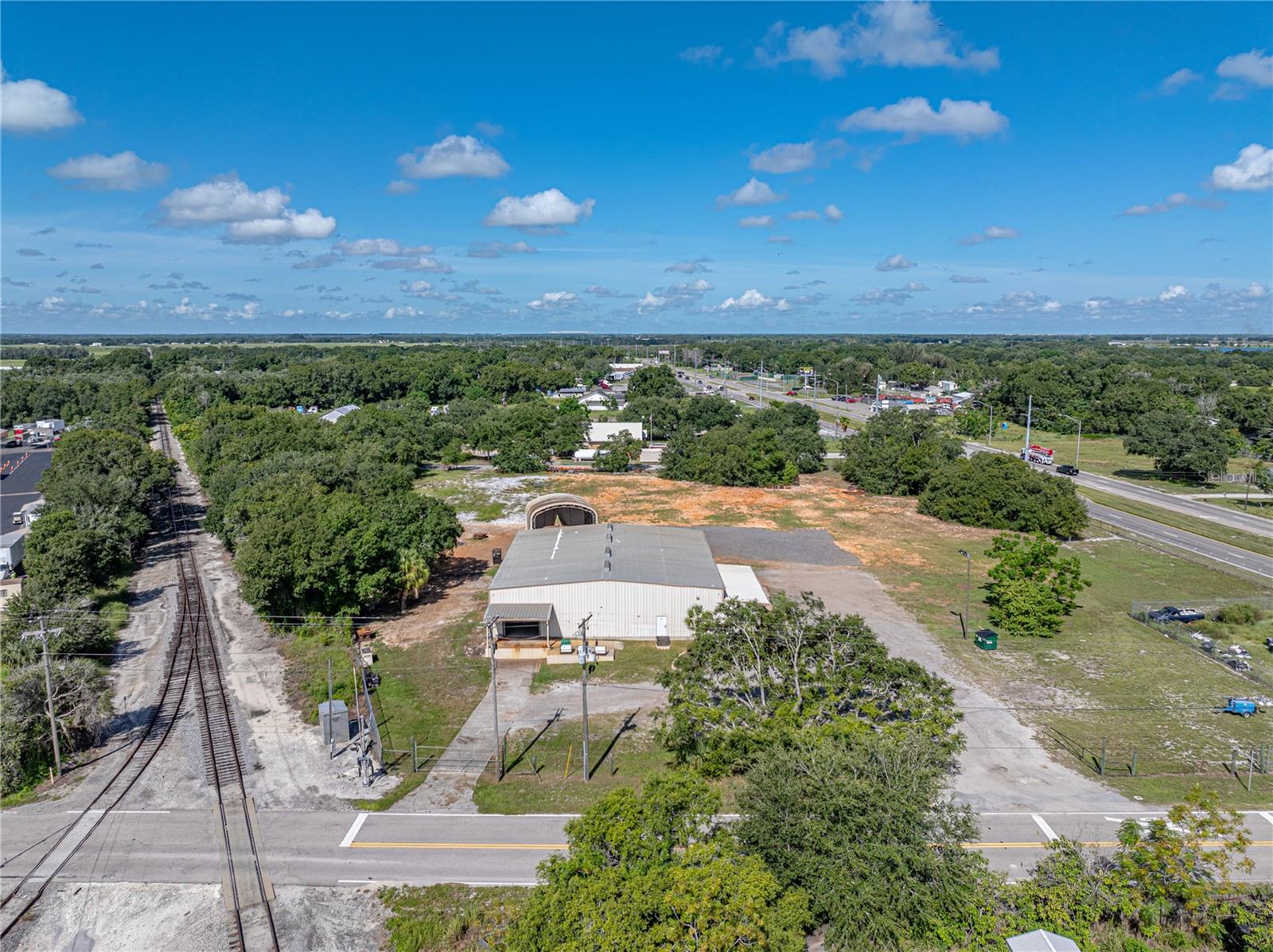 Image 33 of 34 For 20 Airport Road