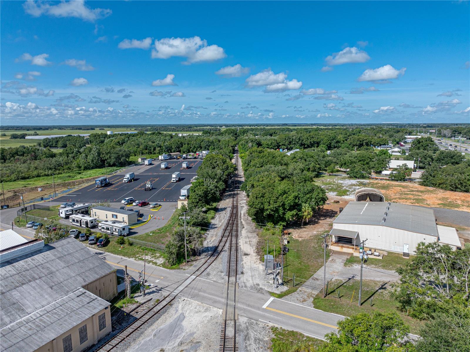 Image 34 of 34 For 20 Airport Road