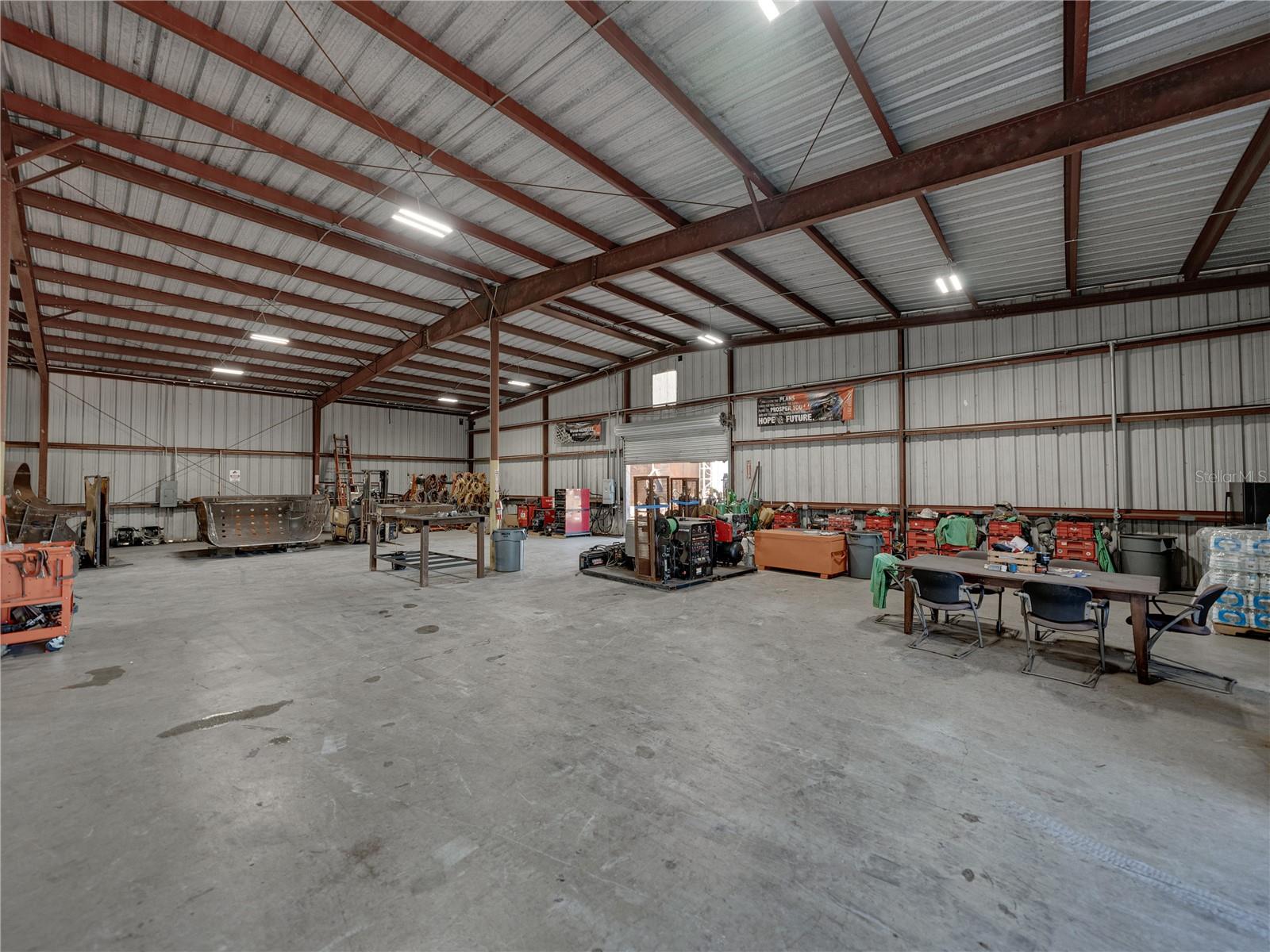 Image 6 of 34 For 20 Airport Road