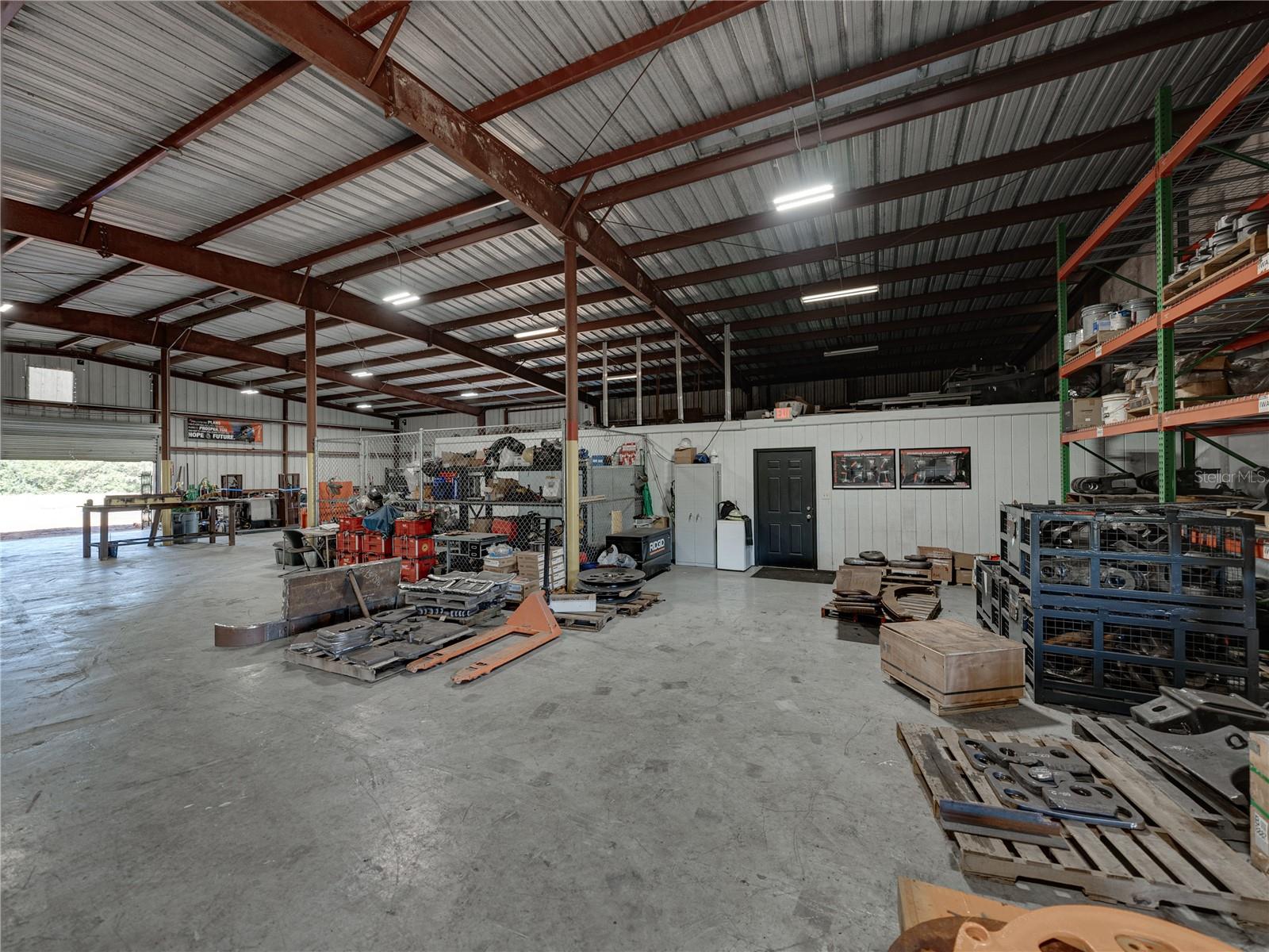 Image 8 of 34 For 20 Airport Road