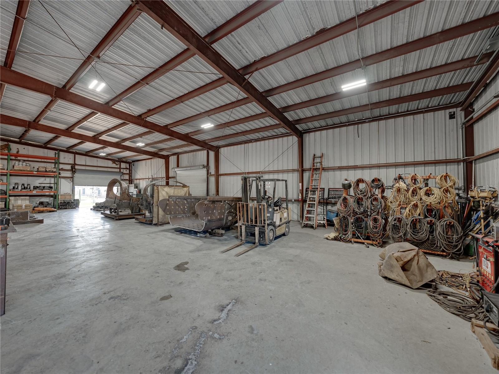 Image 9 of 34 For 20 Airport Road