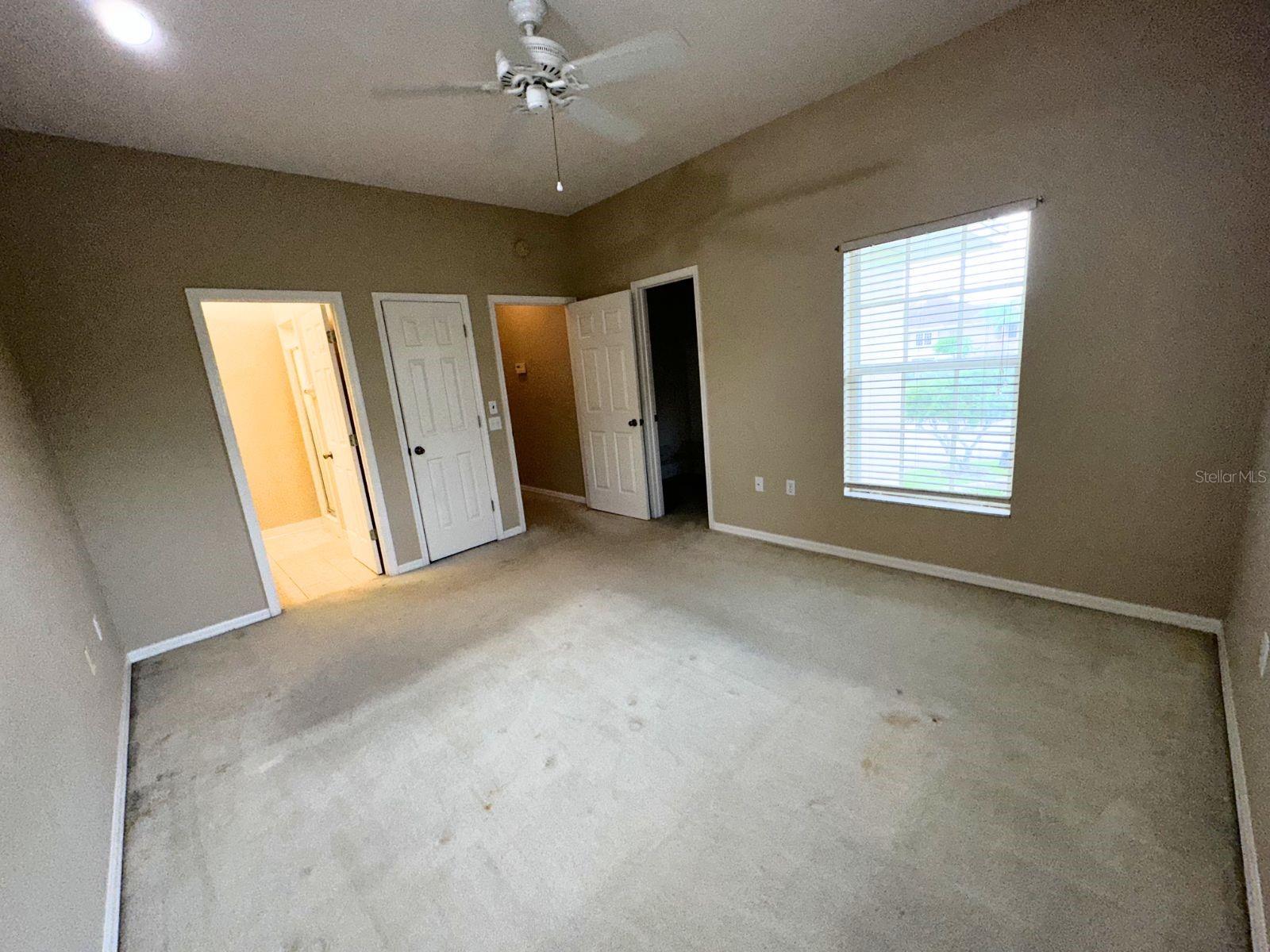 Image 13 of 24 For 905 Eagle Pond Drive 905